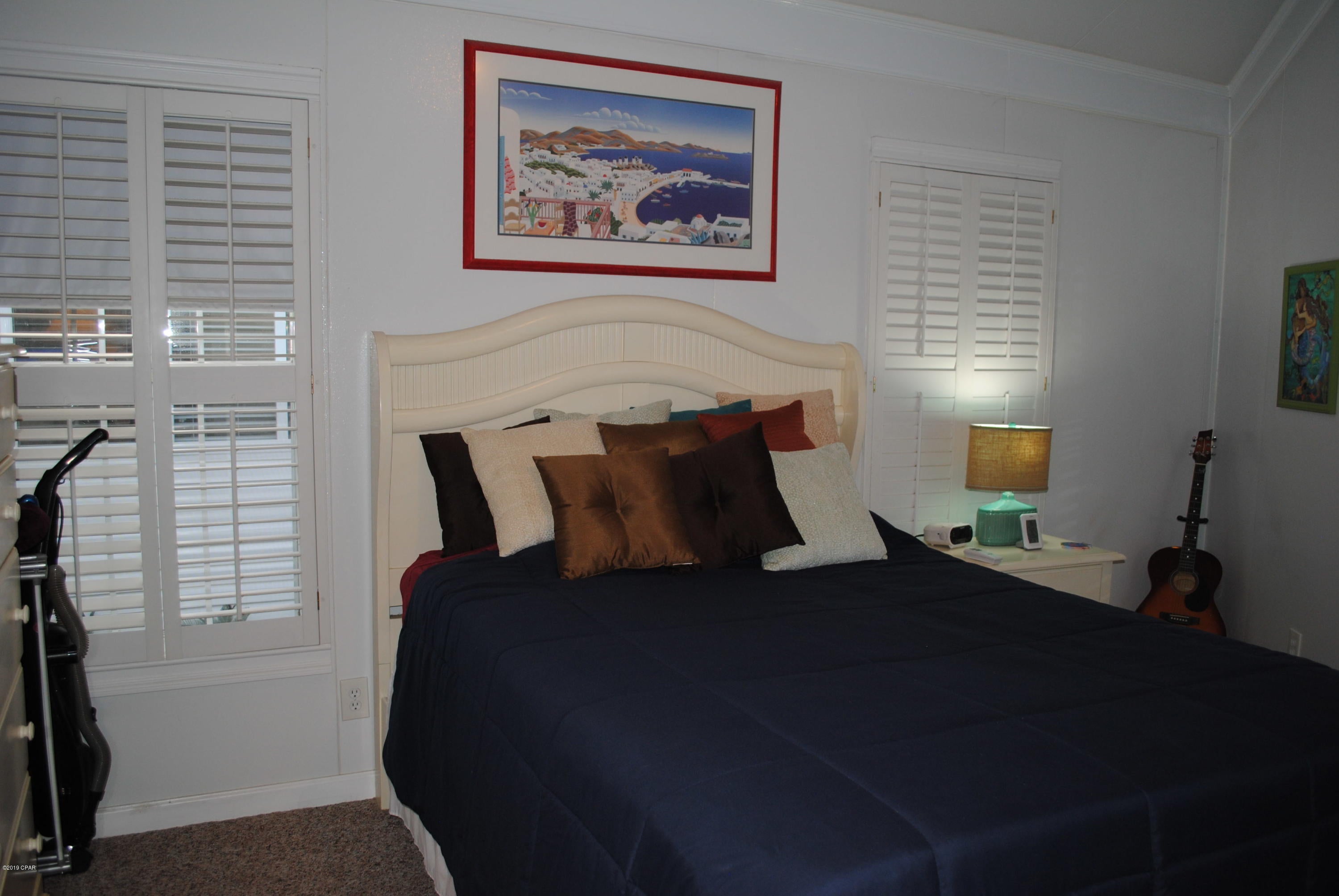 Emerald Pointe Resort - Residential