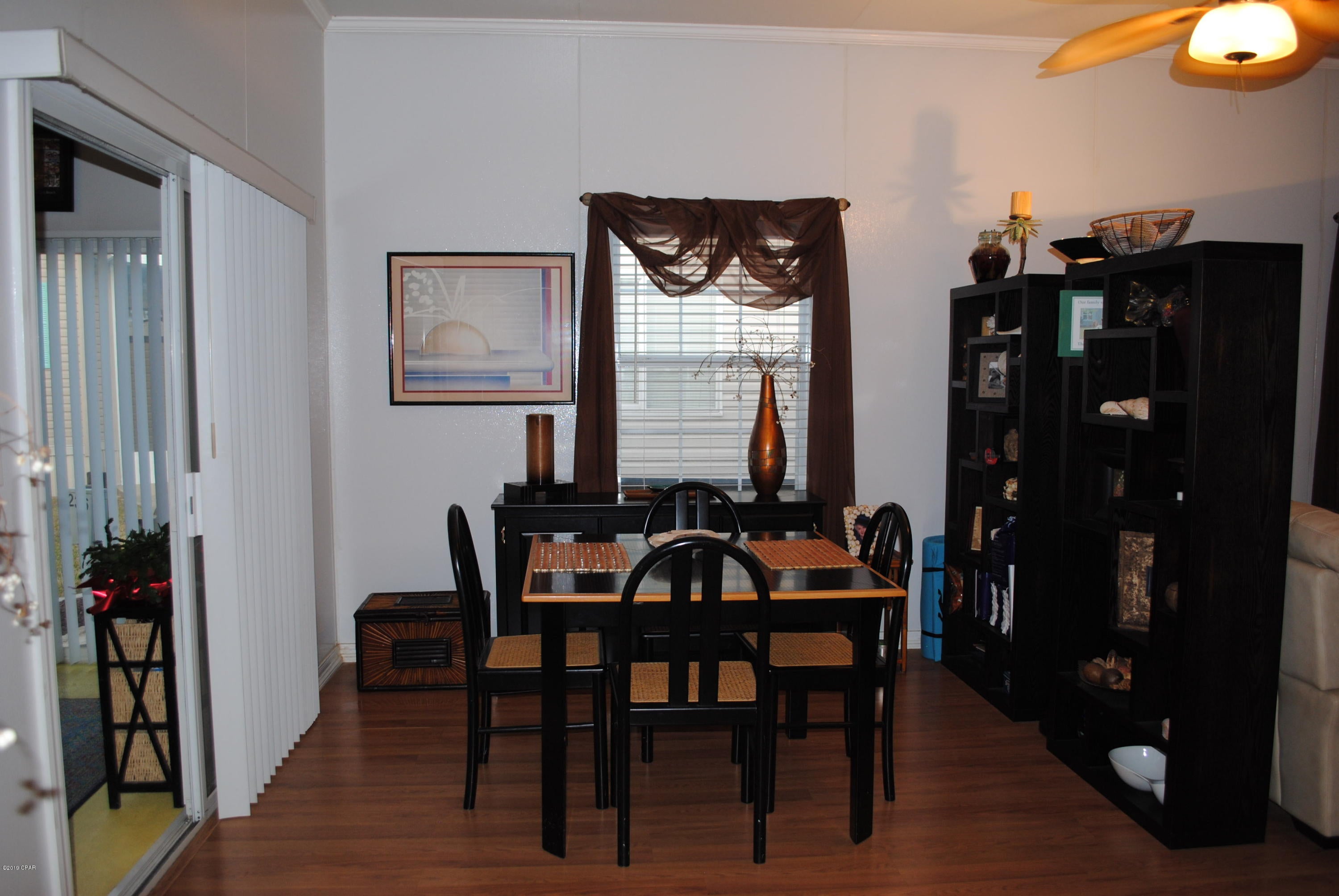 Emerald Pointe Resort - Residential