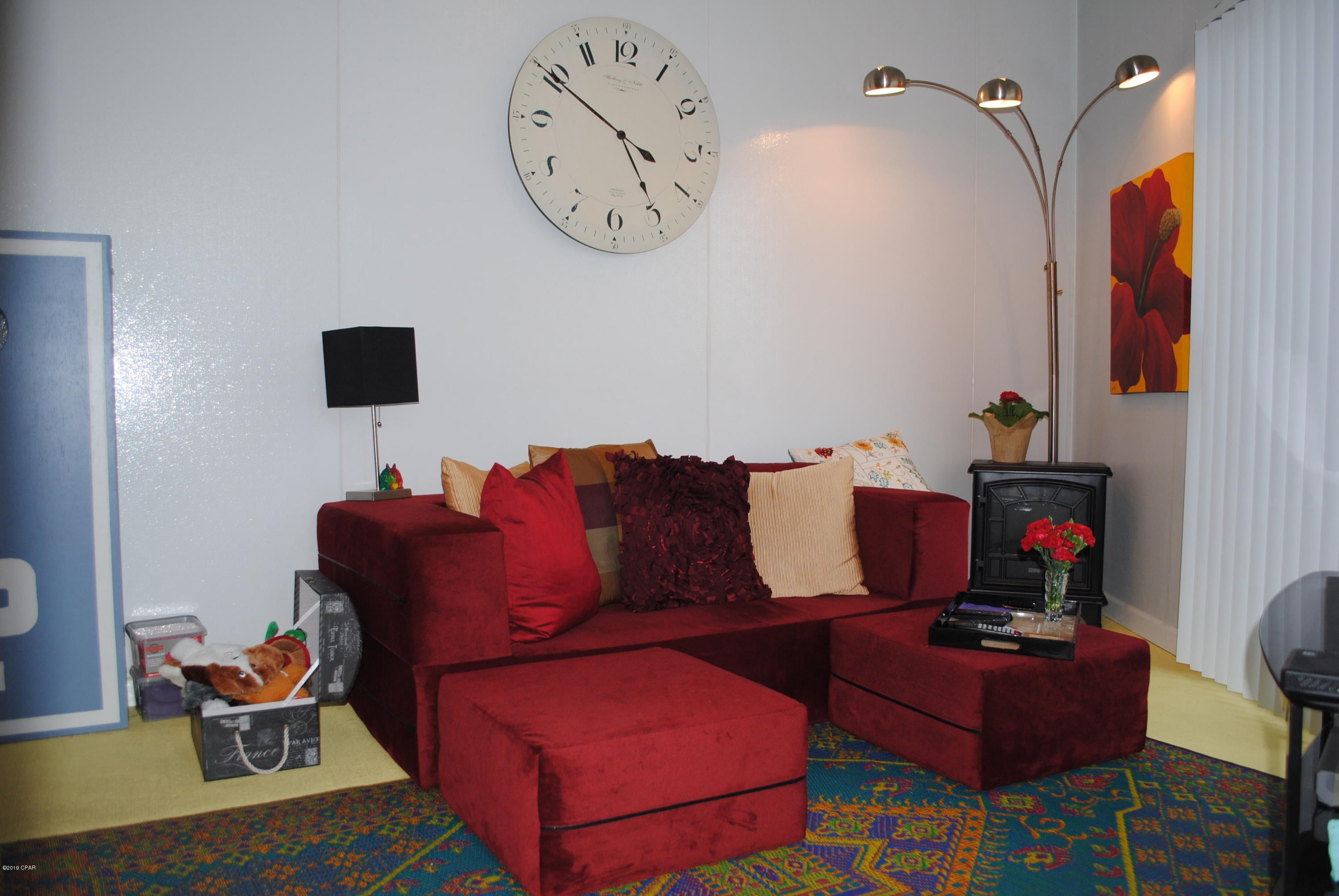 Emerald Pointe Resort - Residential