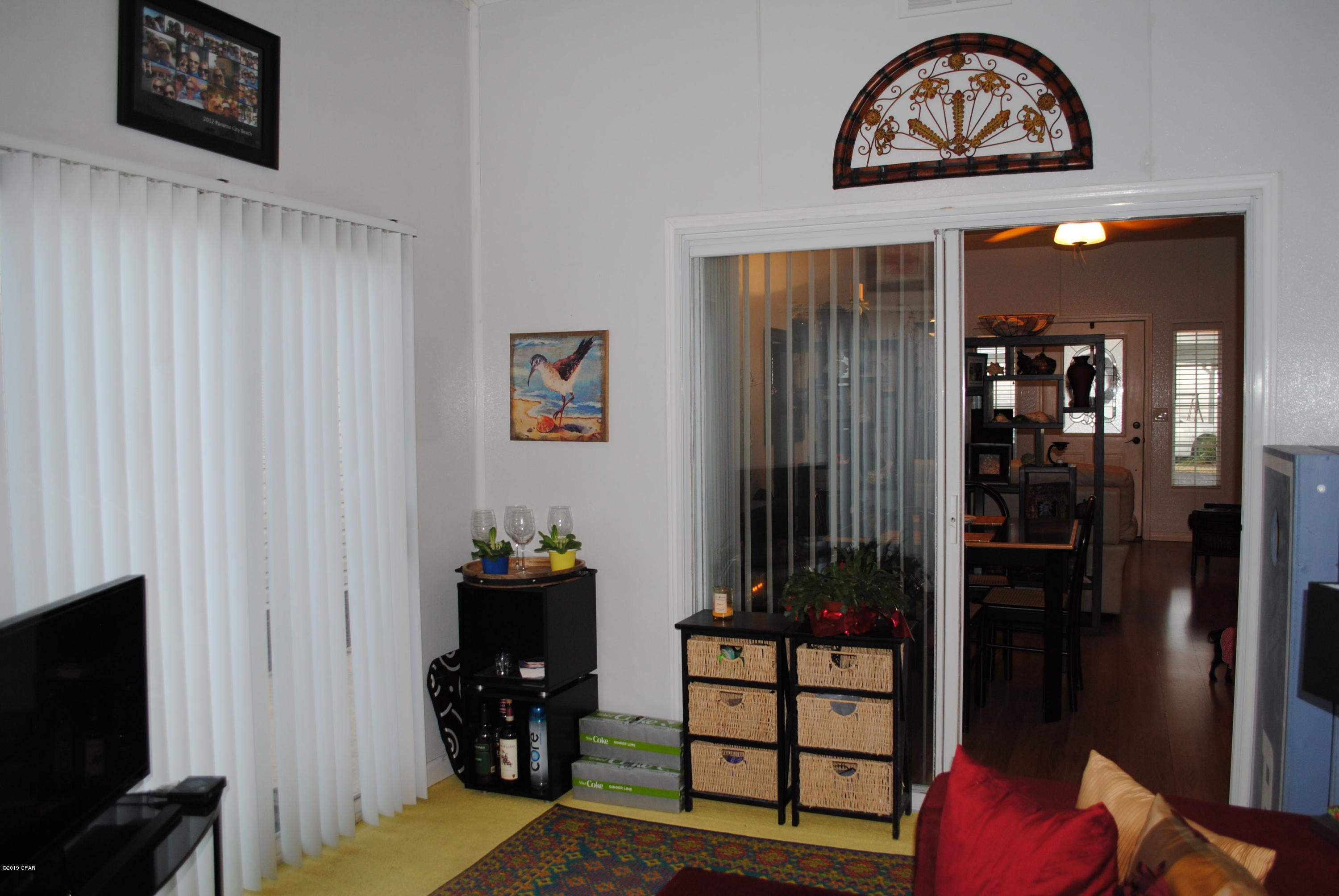 Emerald Pointe Resort - Residential