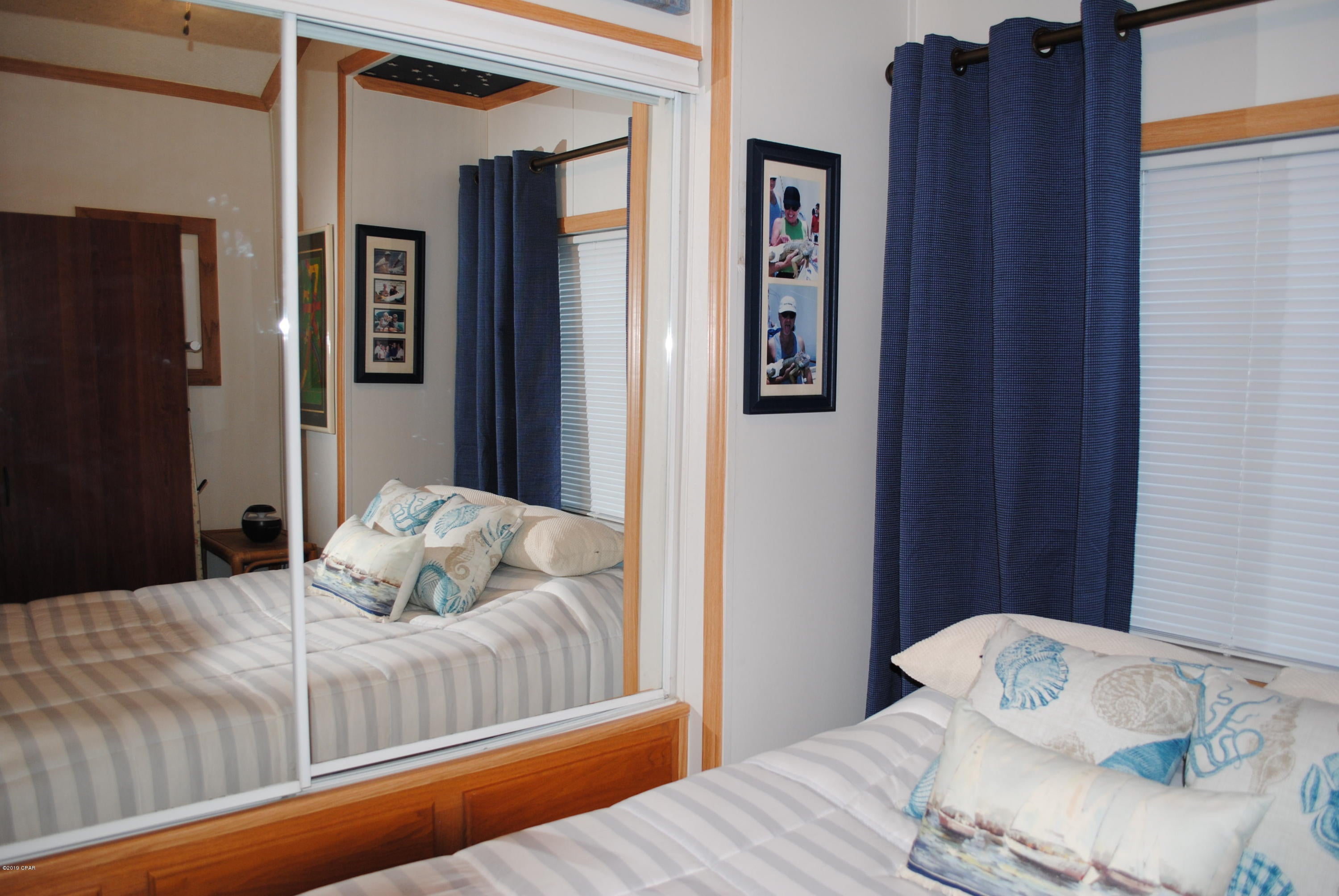 Emerald Pointe Resort - Residential