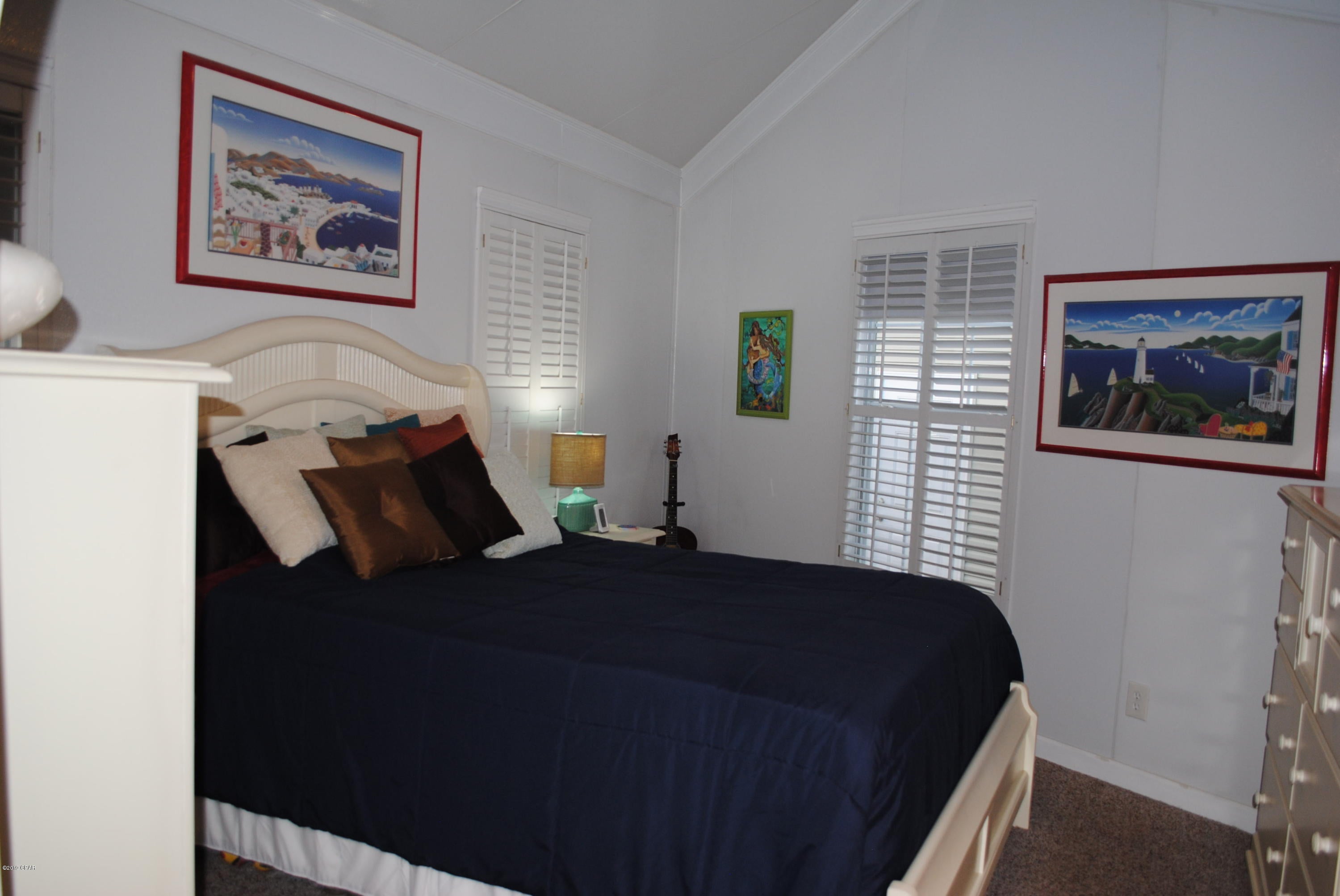 Emerald Pointe Resort - Residential