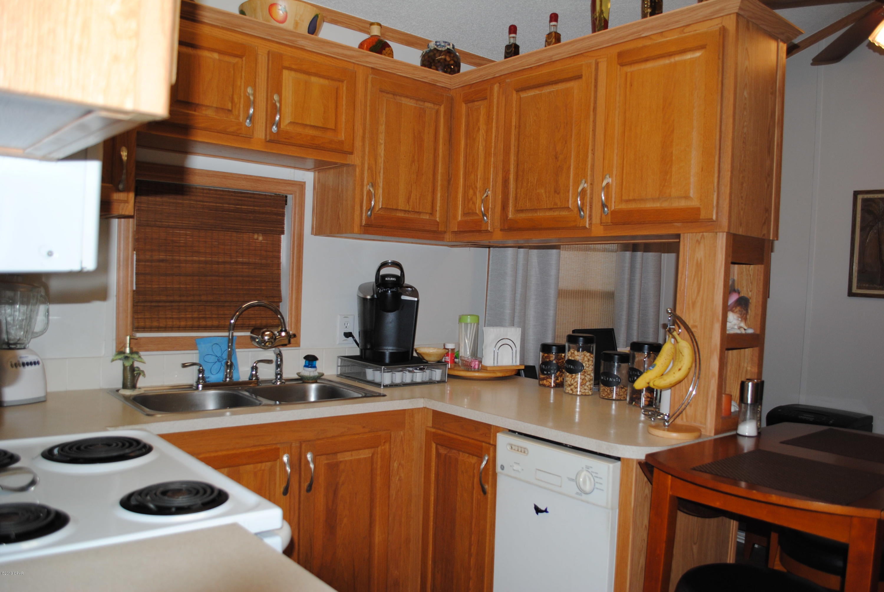 Emerald Pointe Resort - Residential