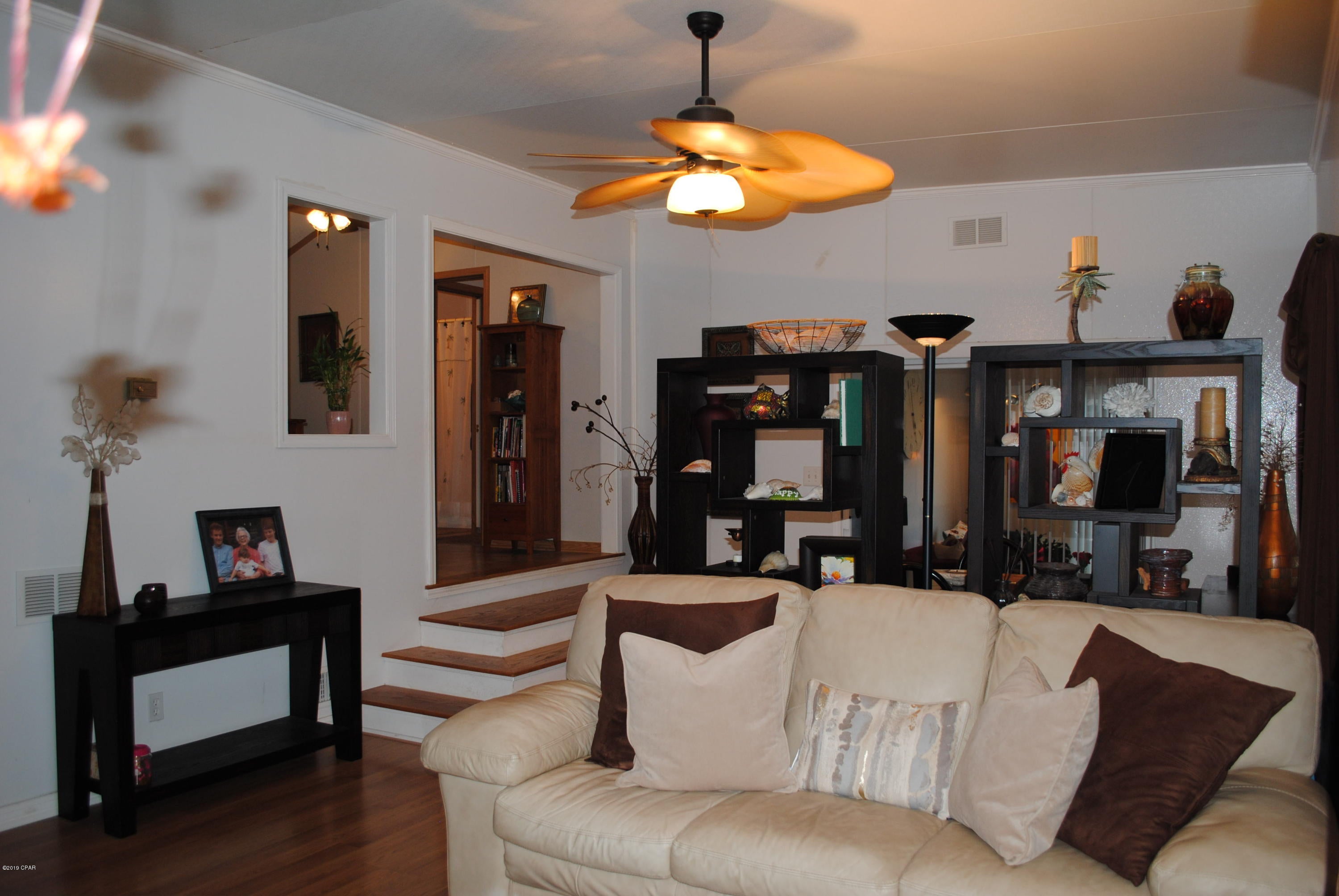 Emerald Pointe Resort - Residential