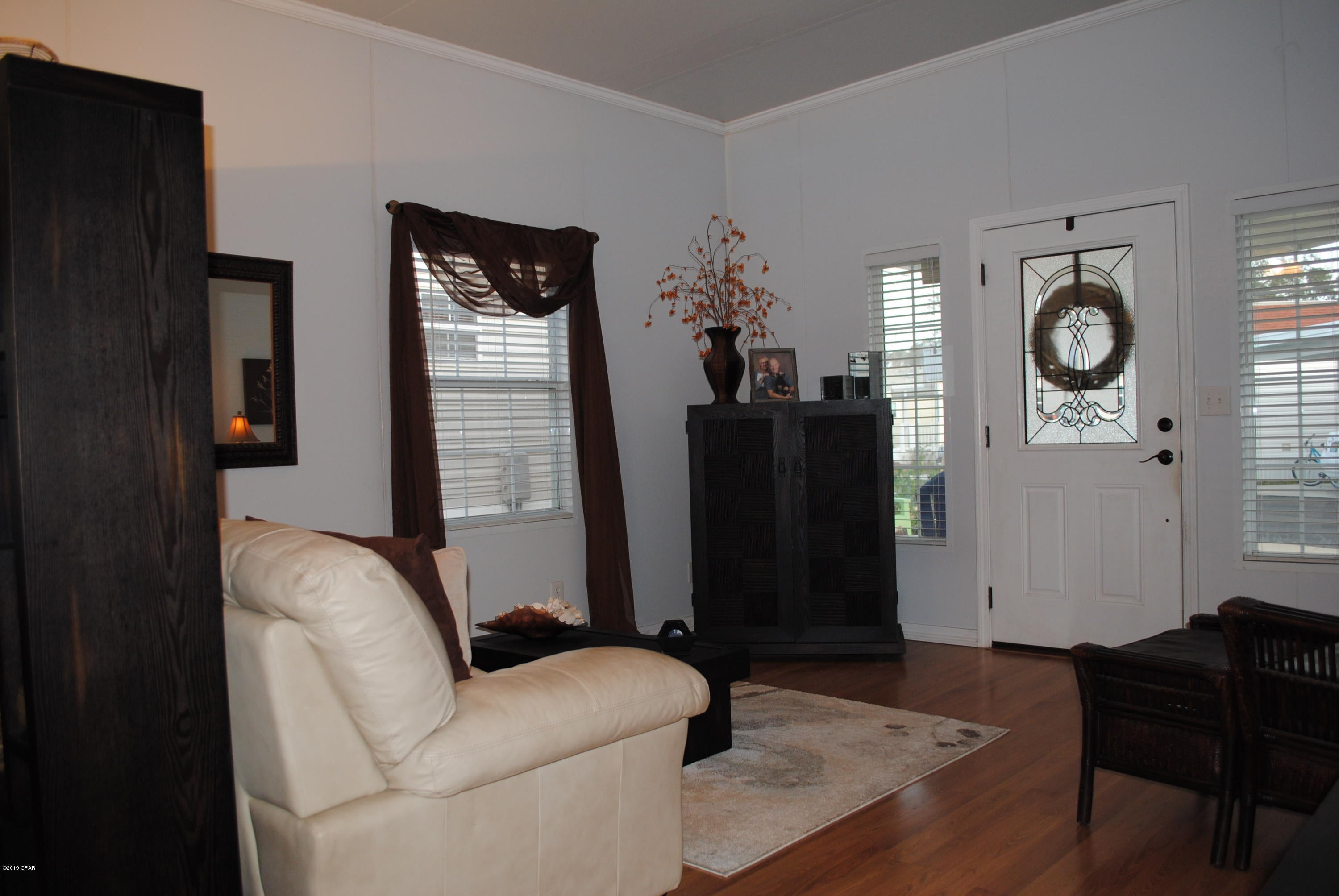 Emerald Pointe Resort - Residential