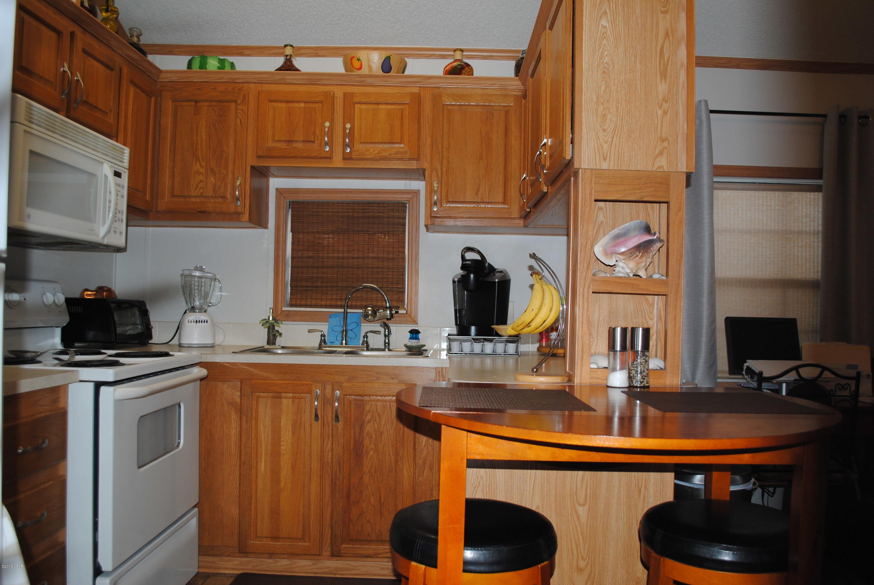 Emerald Pointe Resort - Residential