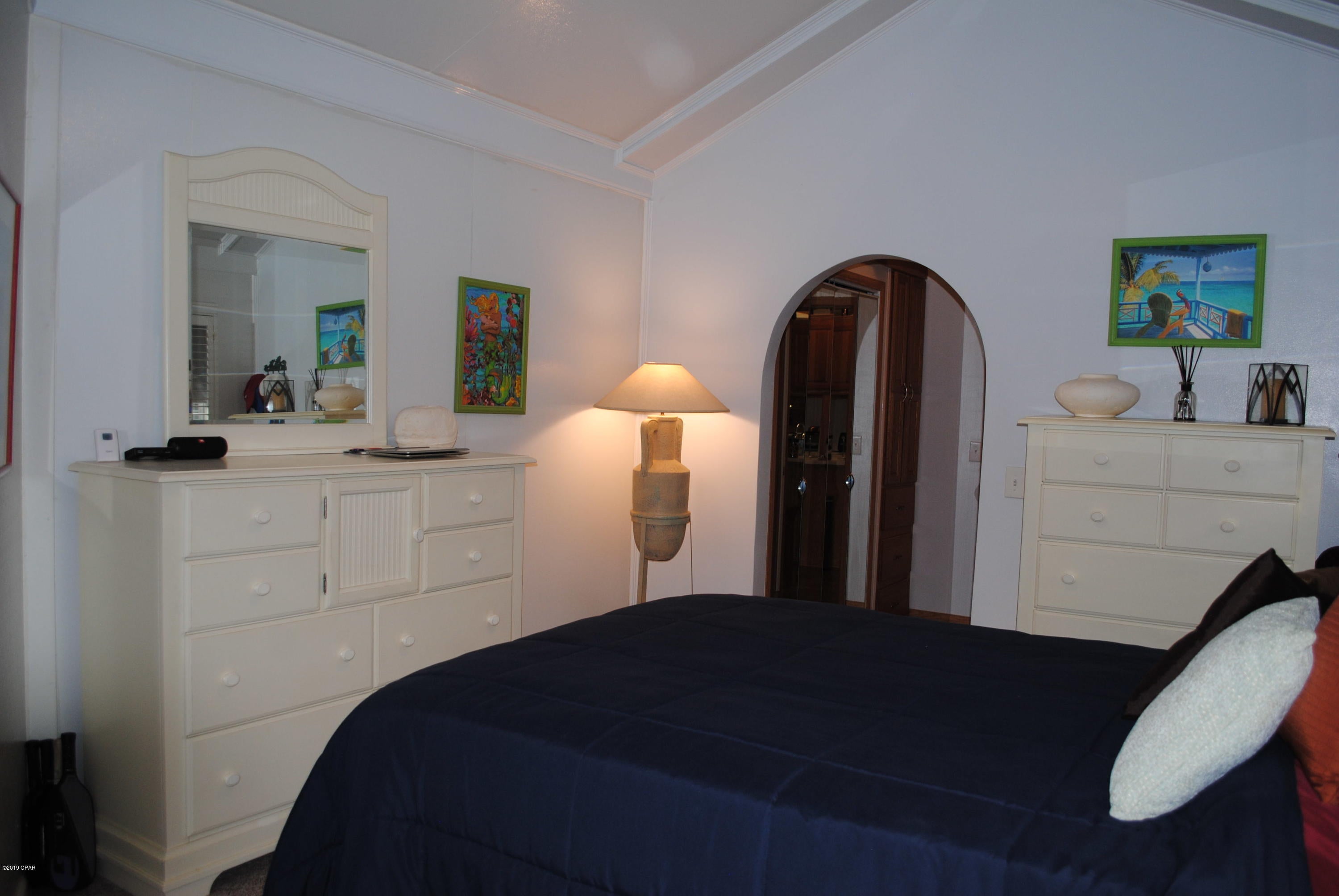 Emerald Pointe Resort - Residential