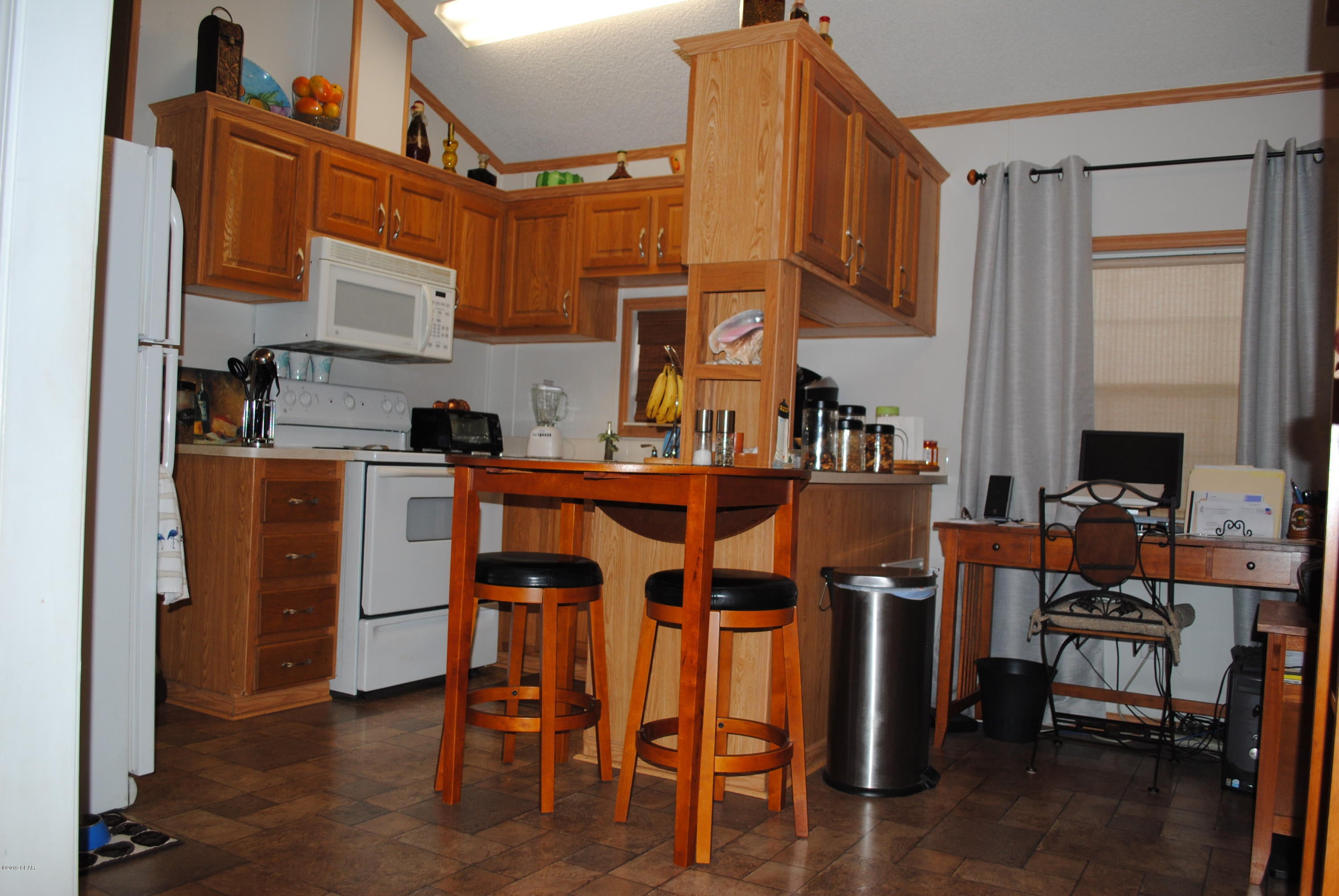 Emerald Pointe Resort - Residential
