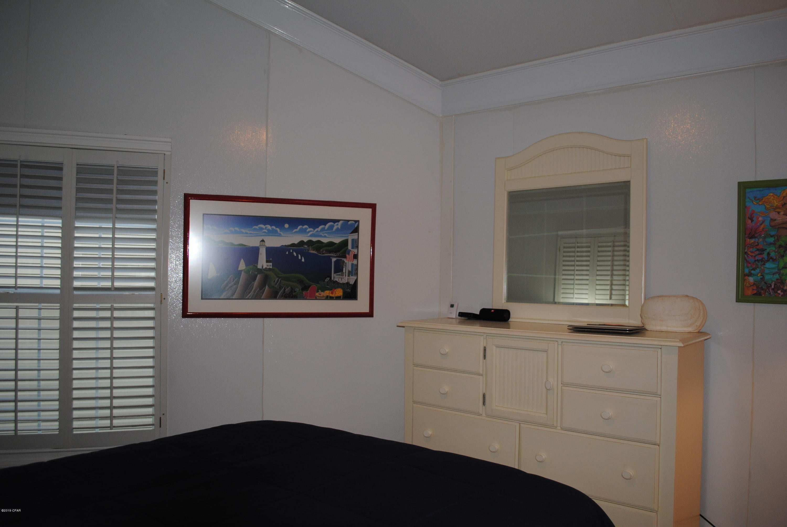 Emerald Pointe Resort - Residential
