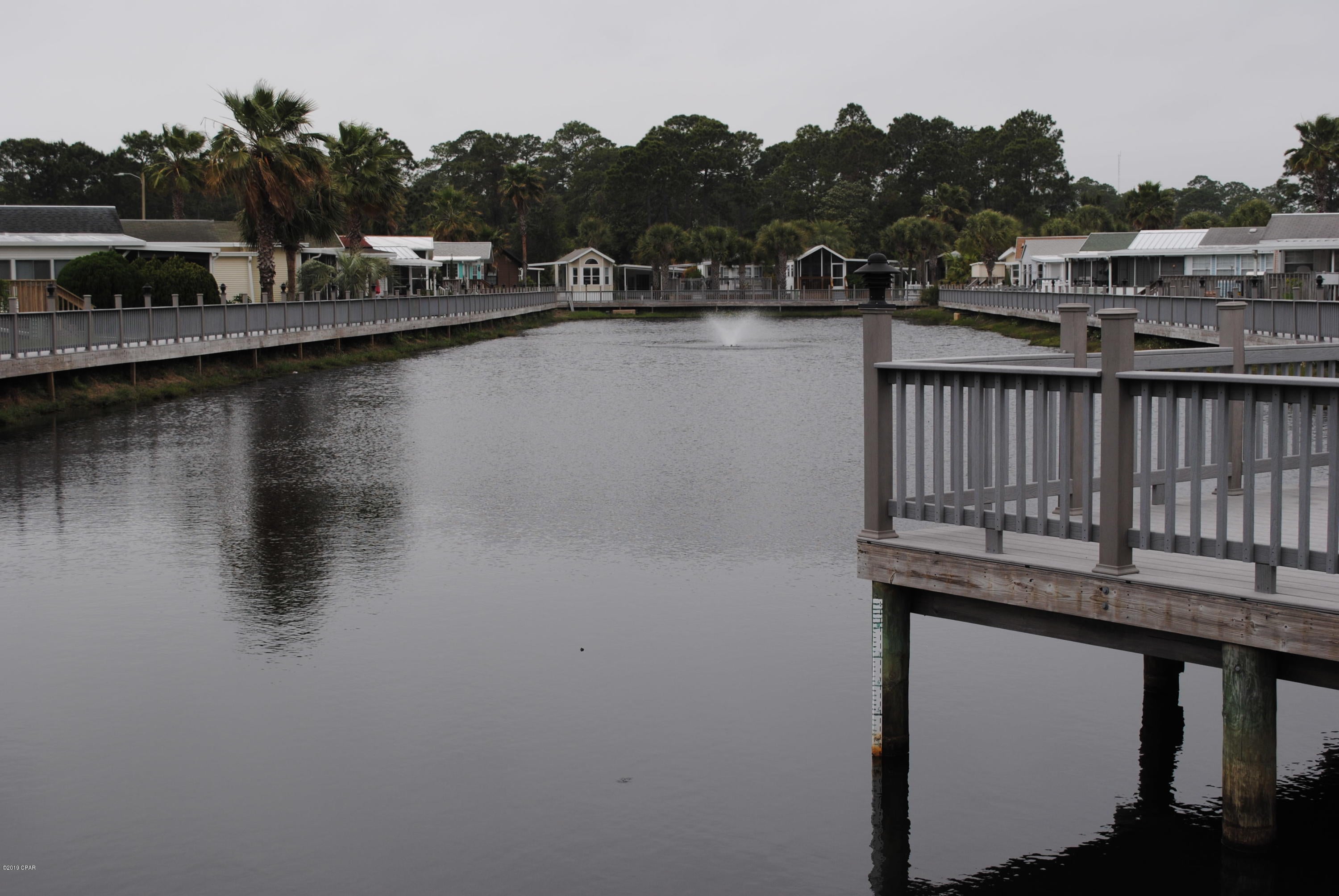 Emerald Pointe Resort - Residential