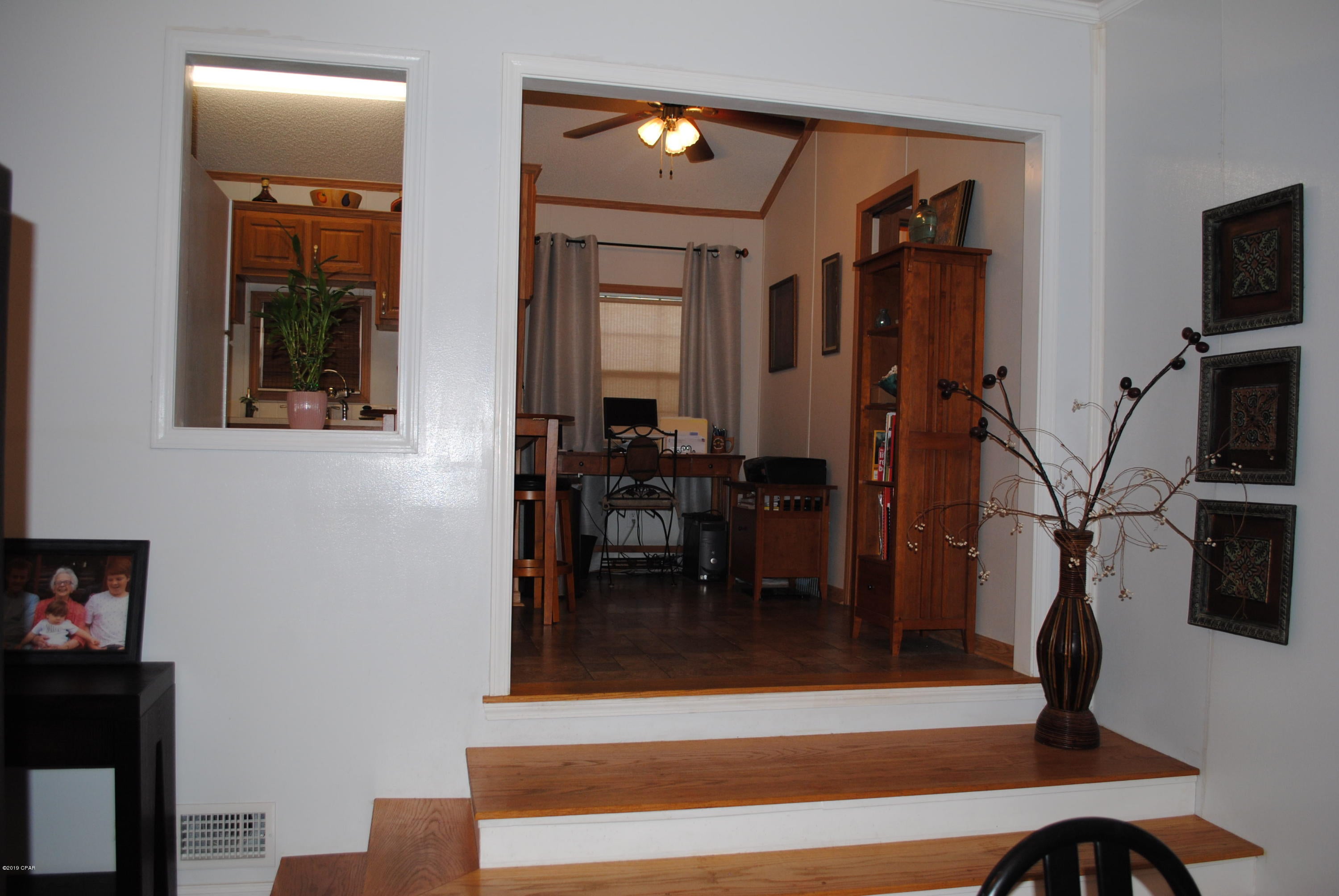 Emerald Pointe Resort - Residential