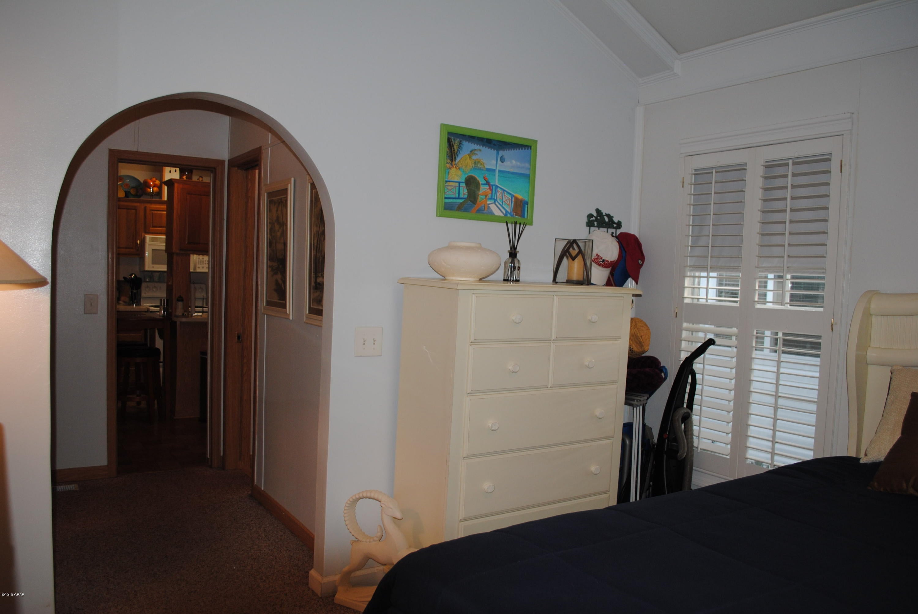 Emerald Pointe Resort - Residential