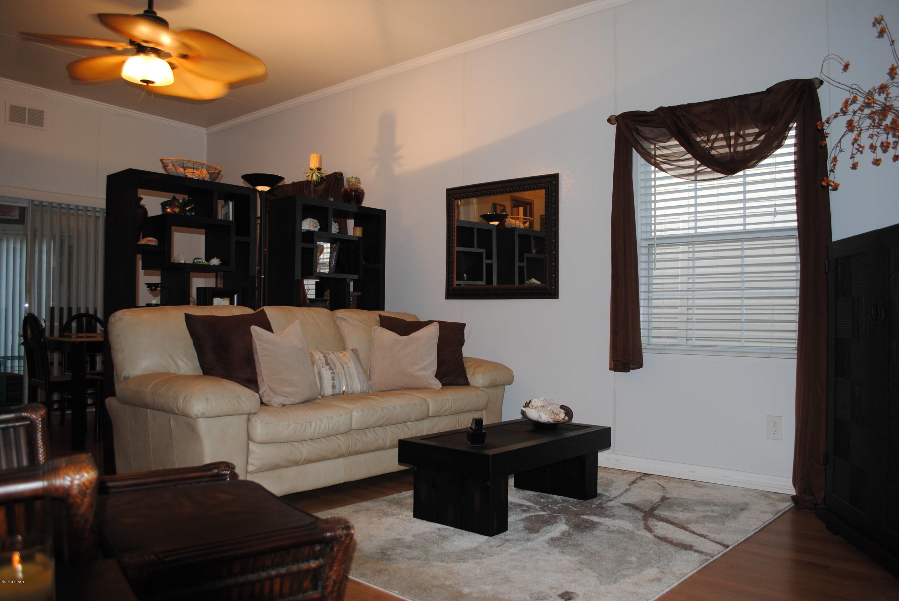 Emerald Pointe Resort - Residential