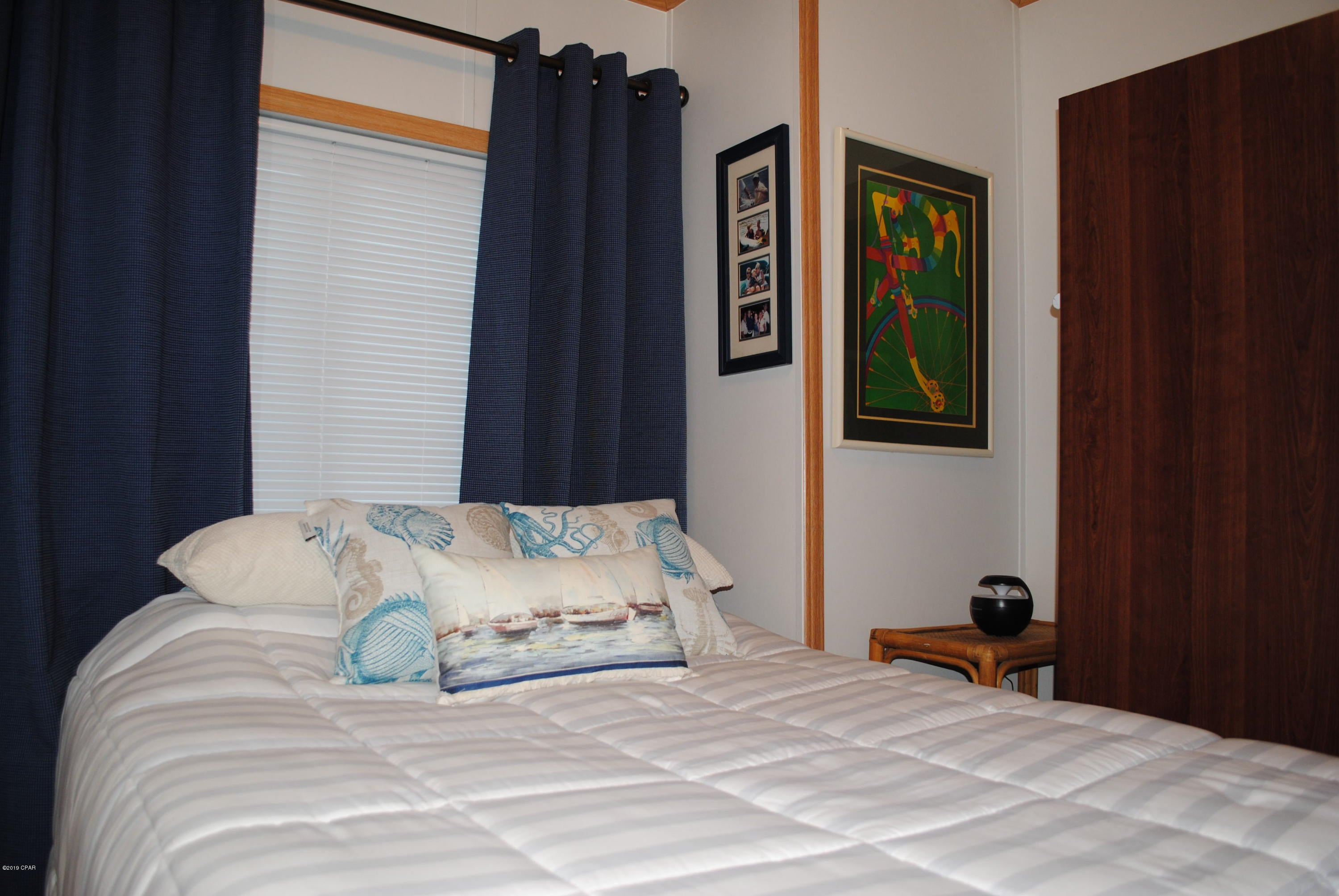Emerald Pointe Resort - Residential