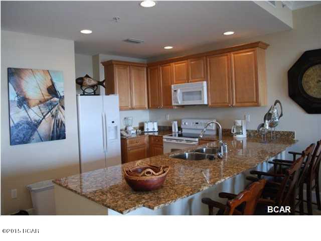 Reflections - Residential Lease