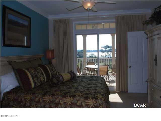 Reflections - Residential Lease