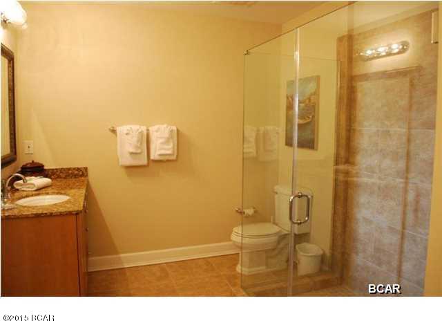Reflections - Residential Lease