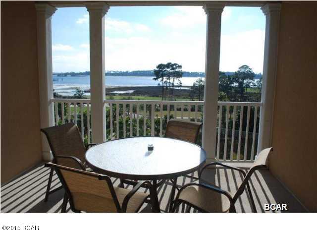 Reflections - Residential Lease