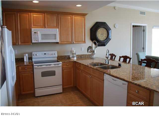Reflections - Residential Lease