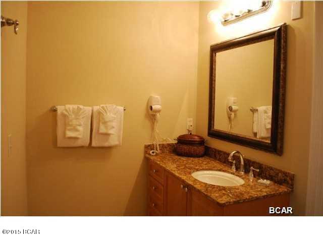Reflections - Residential Lease