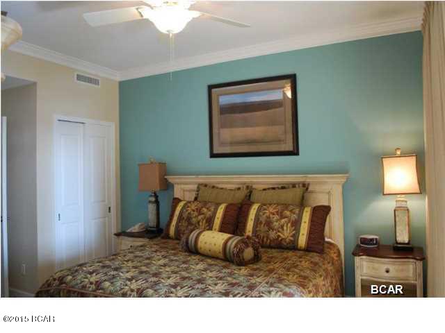 Reflections - Residential Lease