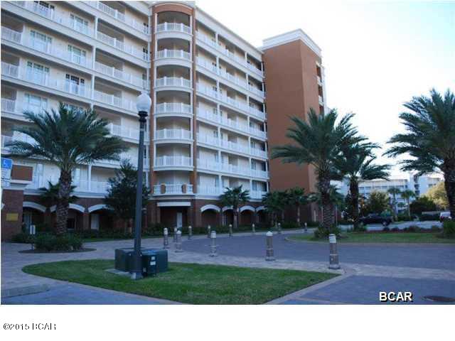 Reflections - Residential Lease