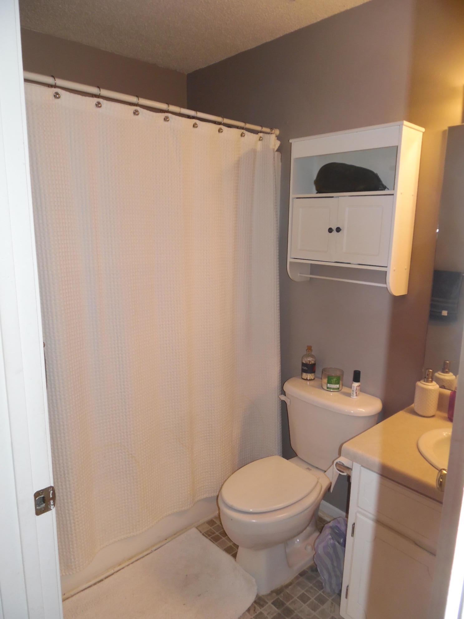 Hunters Trace Phase 1 - Residential