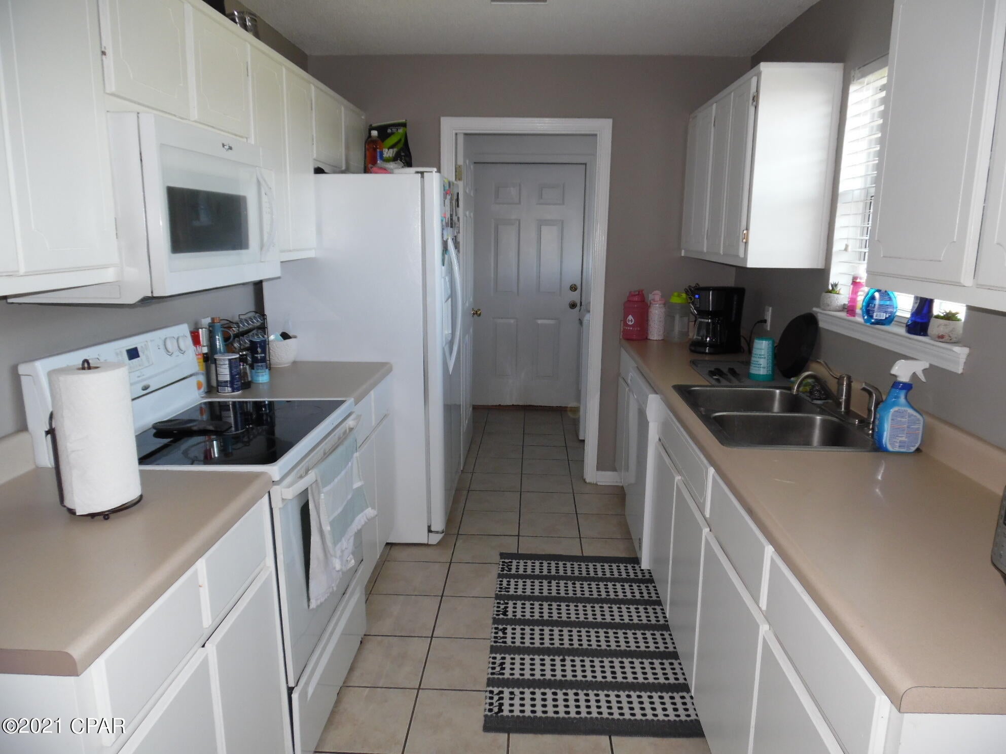 Hunters Trace Phase 1 - Residential