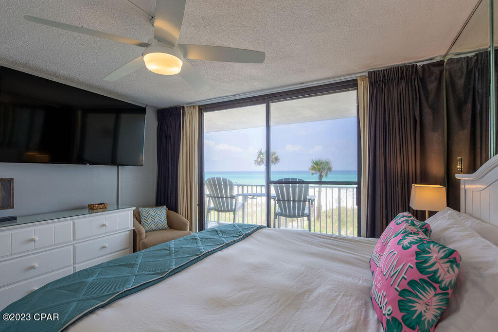 Leeward/Windward Condo - Residential