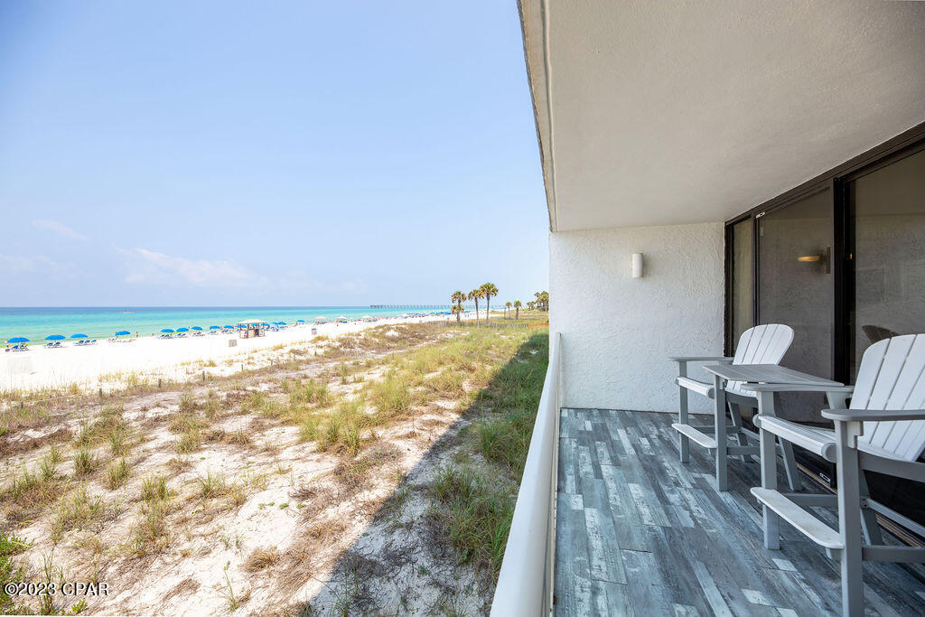 Leeward/Windward Condo - Residential