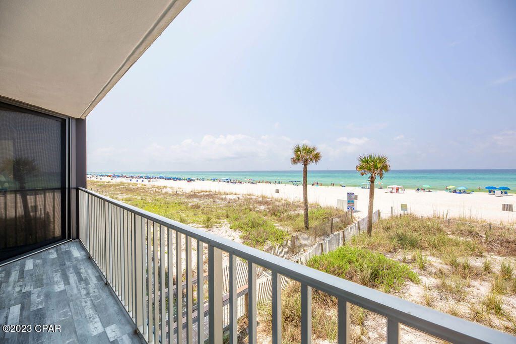 Leeward/Windward Condo - Residential
