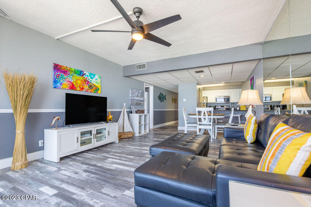 Leeward/Windward Condo - Residential