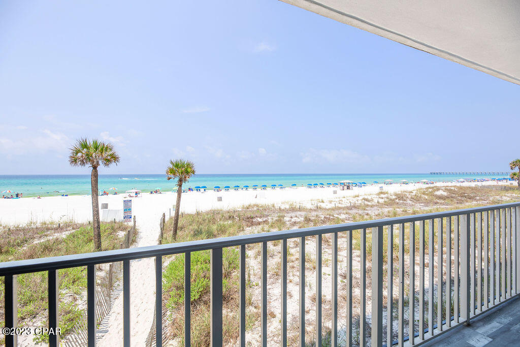 Leeward/Windward Condo - Residential
