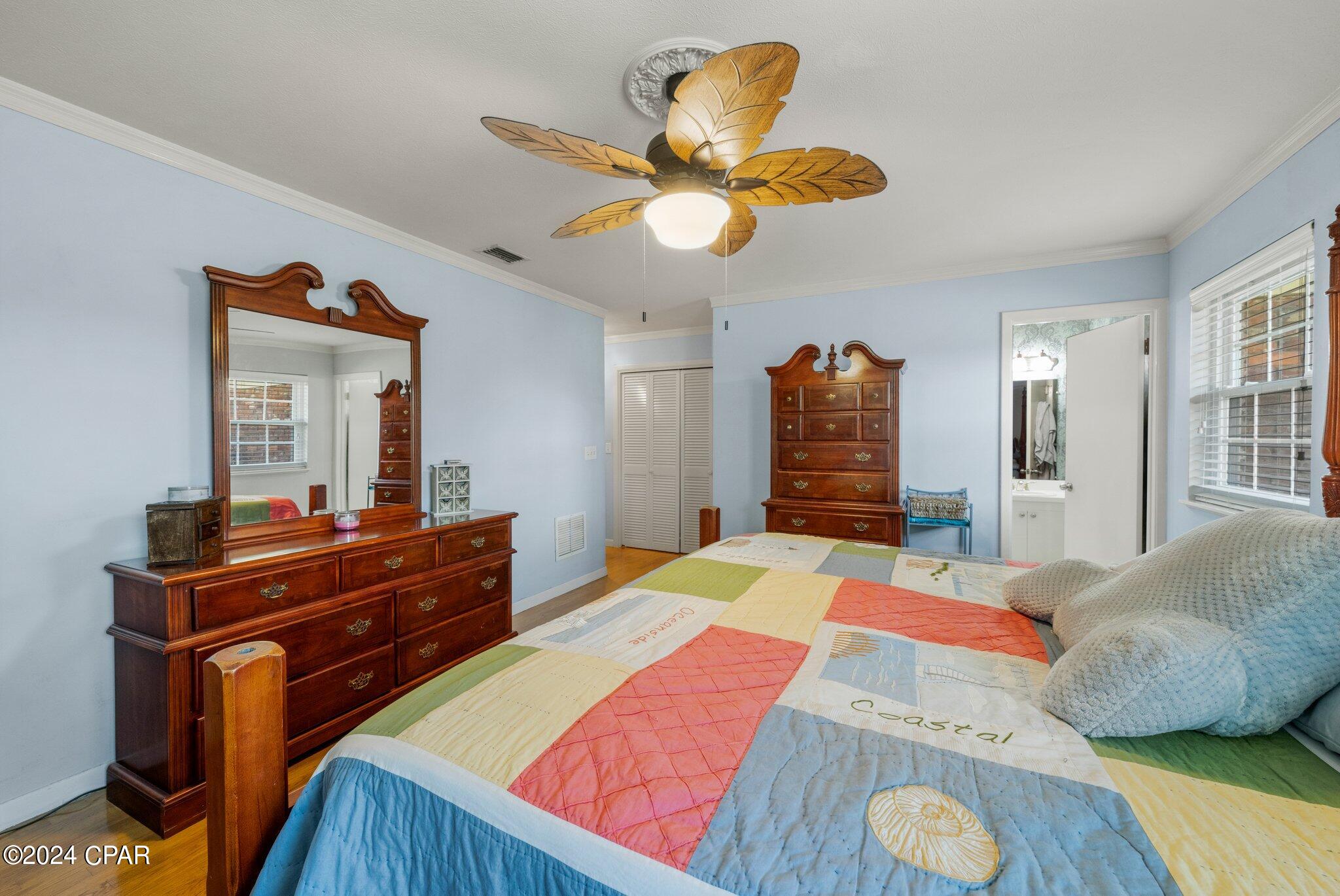 Huntingdon Estates U-1 - Residential