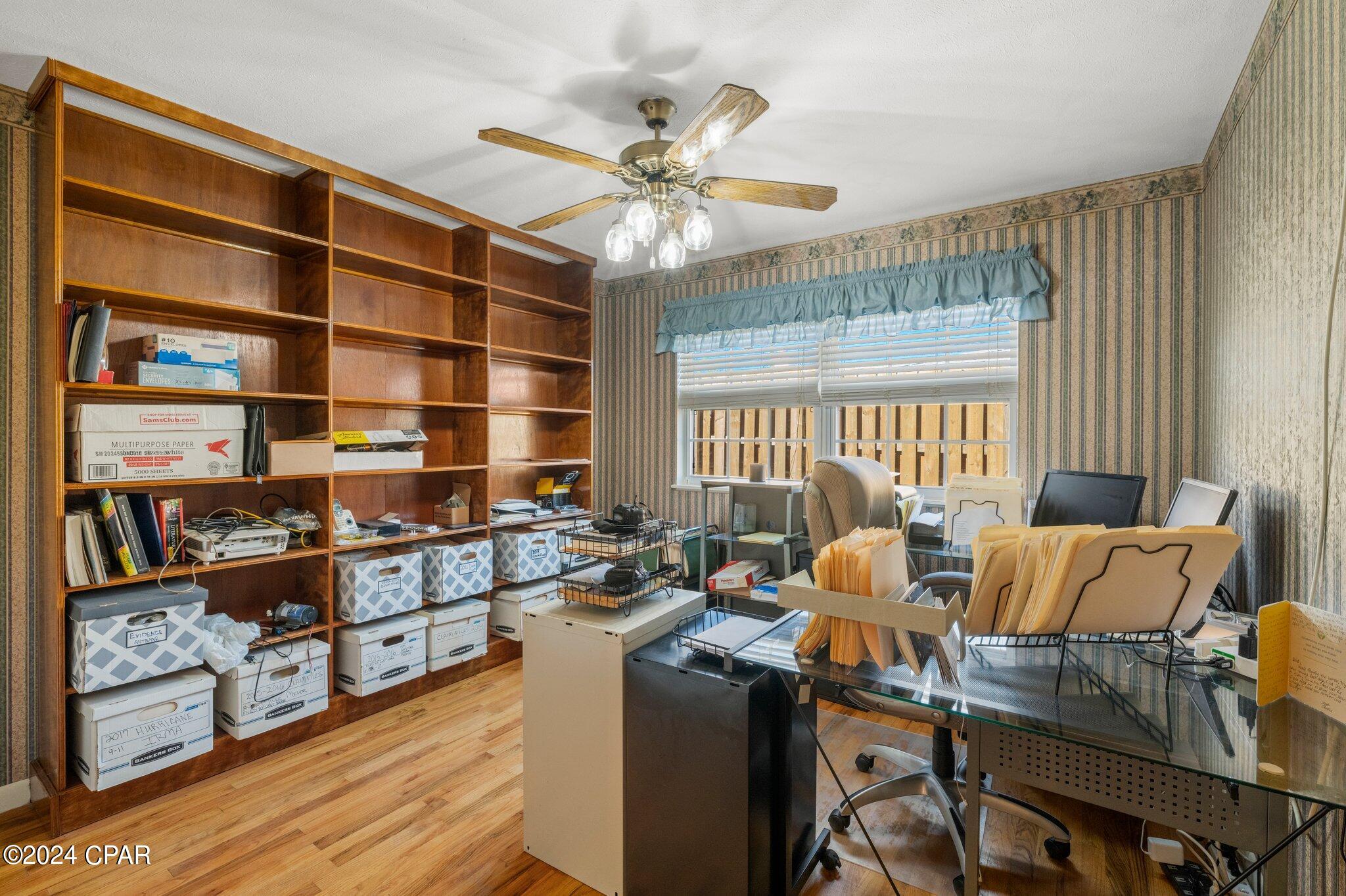 Huntingdon Estates U-1 - Residential