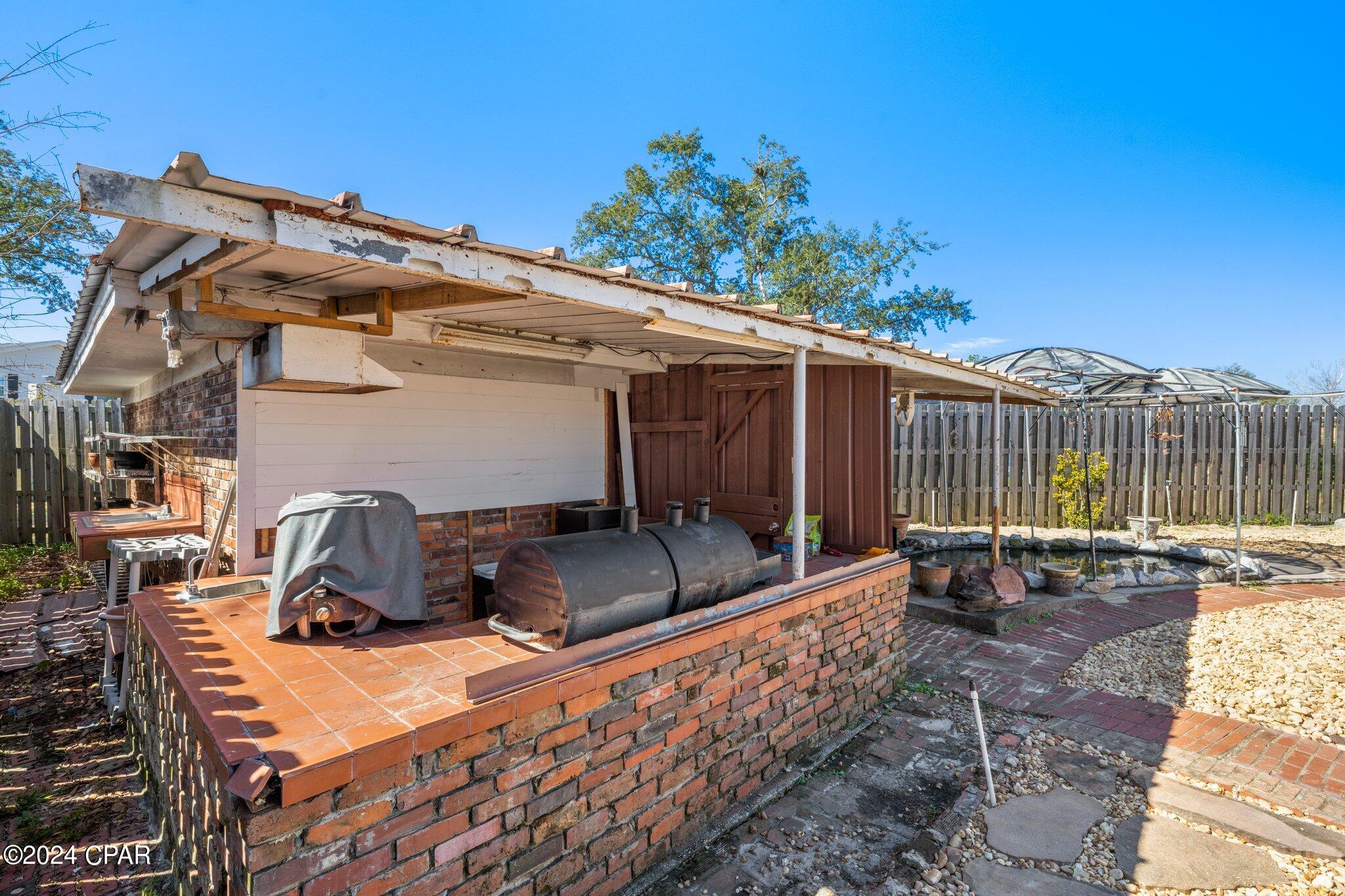 Huntingdon Estates U-1 - Residential