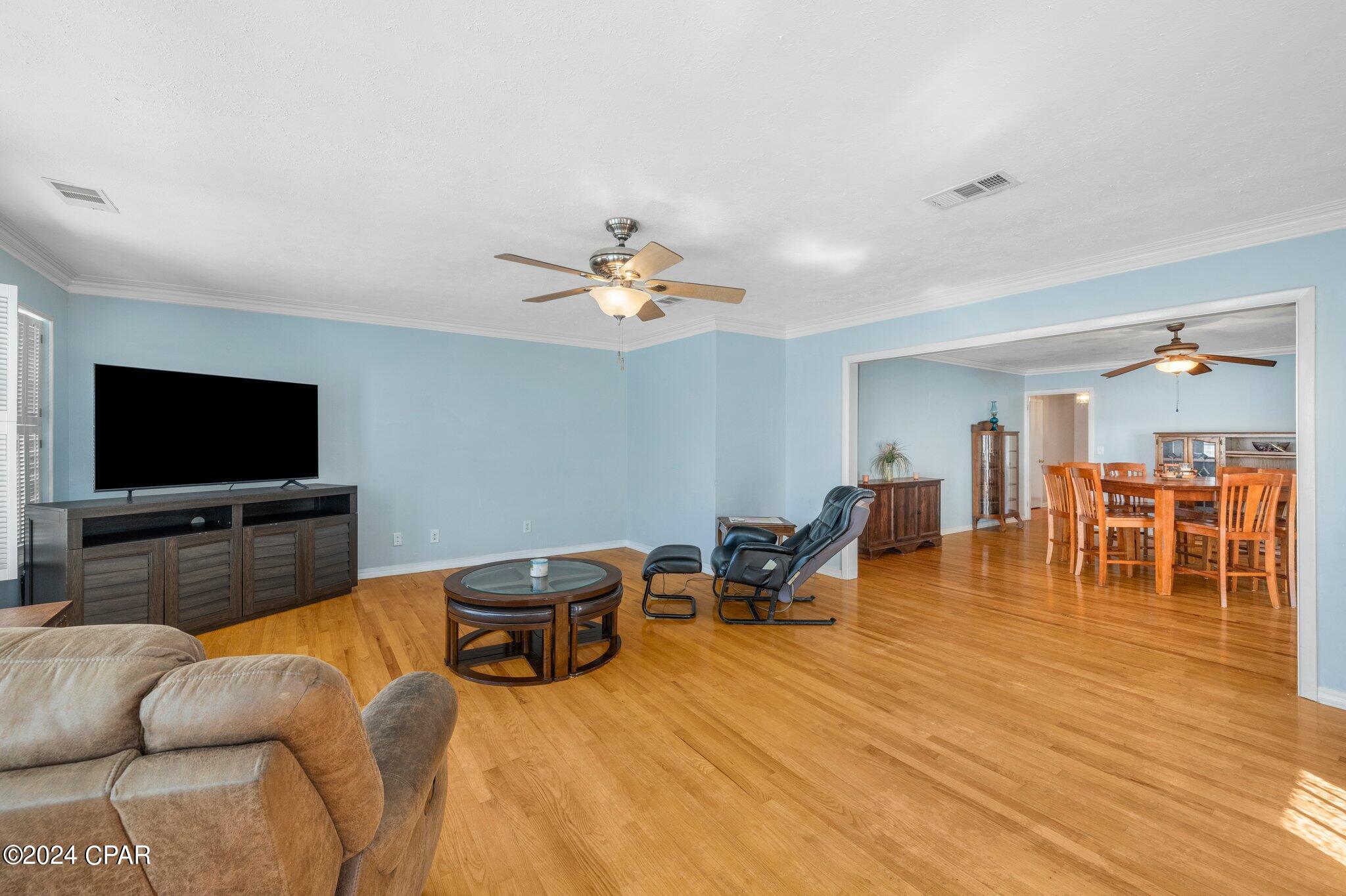 Huntingdon Estates U-1 - Residential