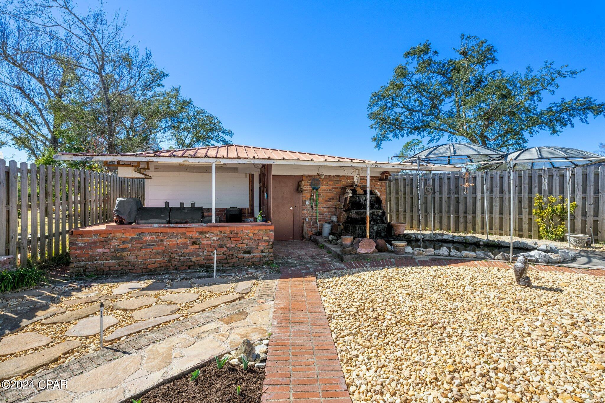 Huntingdon Estates U-1 - Residential