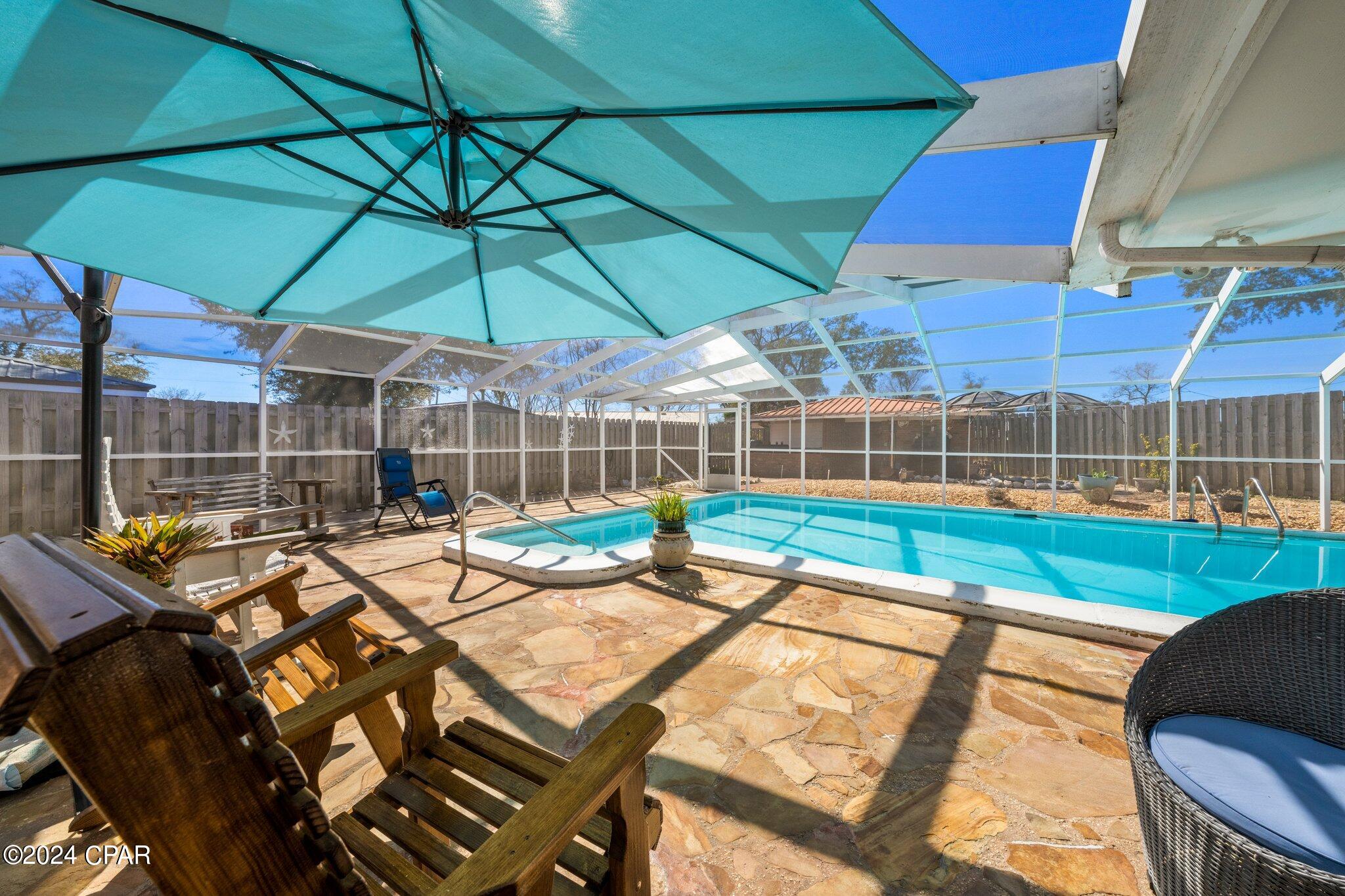 Huntingdon Estates U-1 - Residential