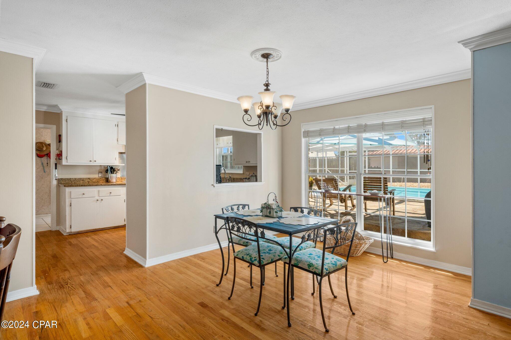 Huntingdon Estates U-1 - Residential