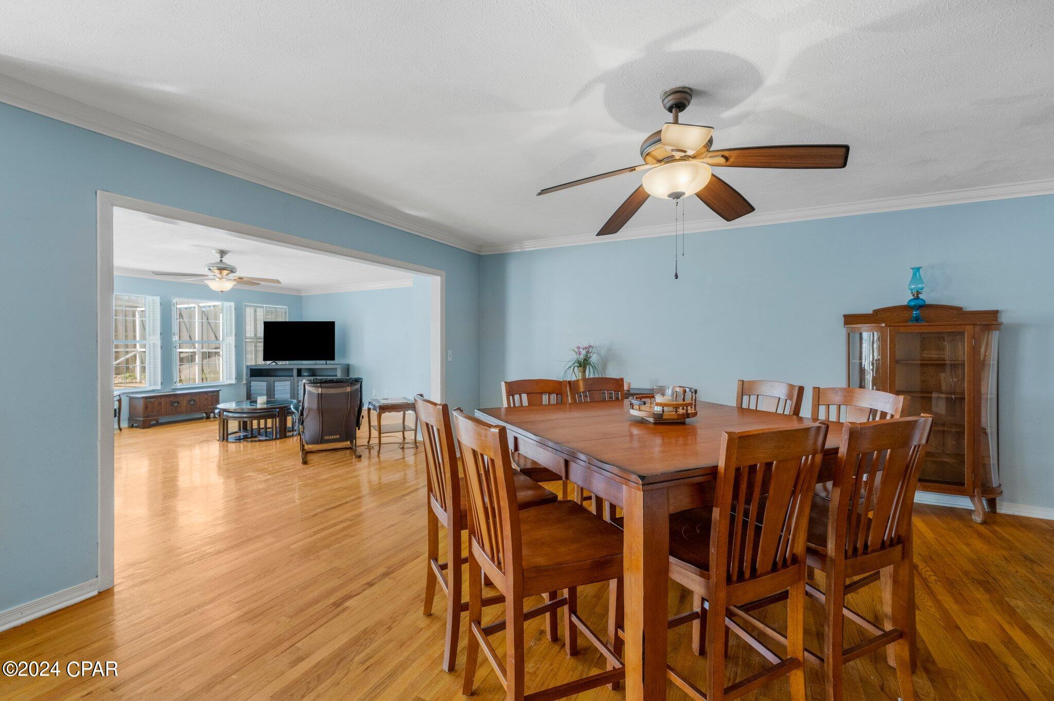 Huntingdon Estates U-1 - Residential