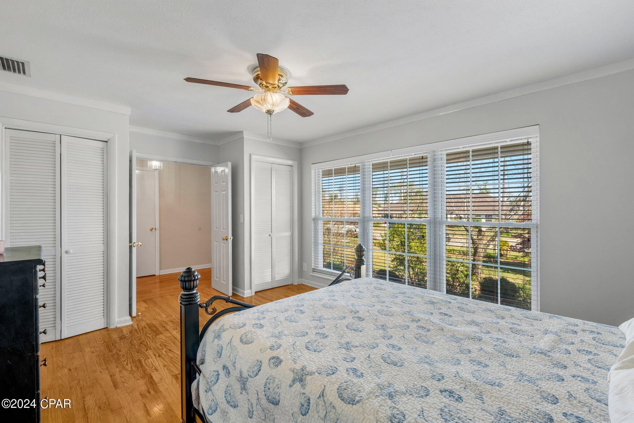 Huntingdon Estates U-1 - Residential