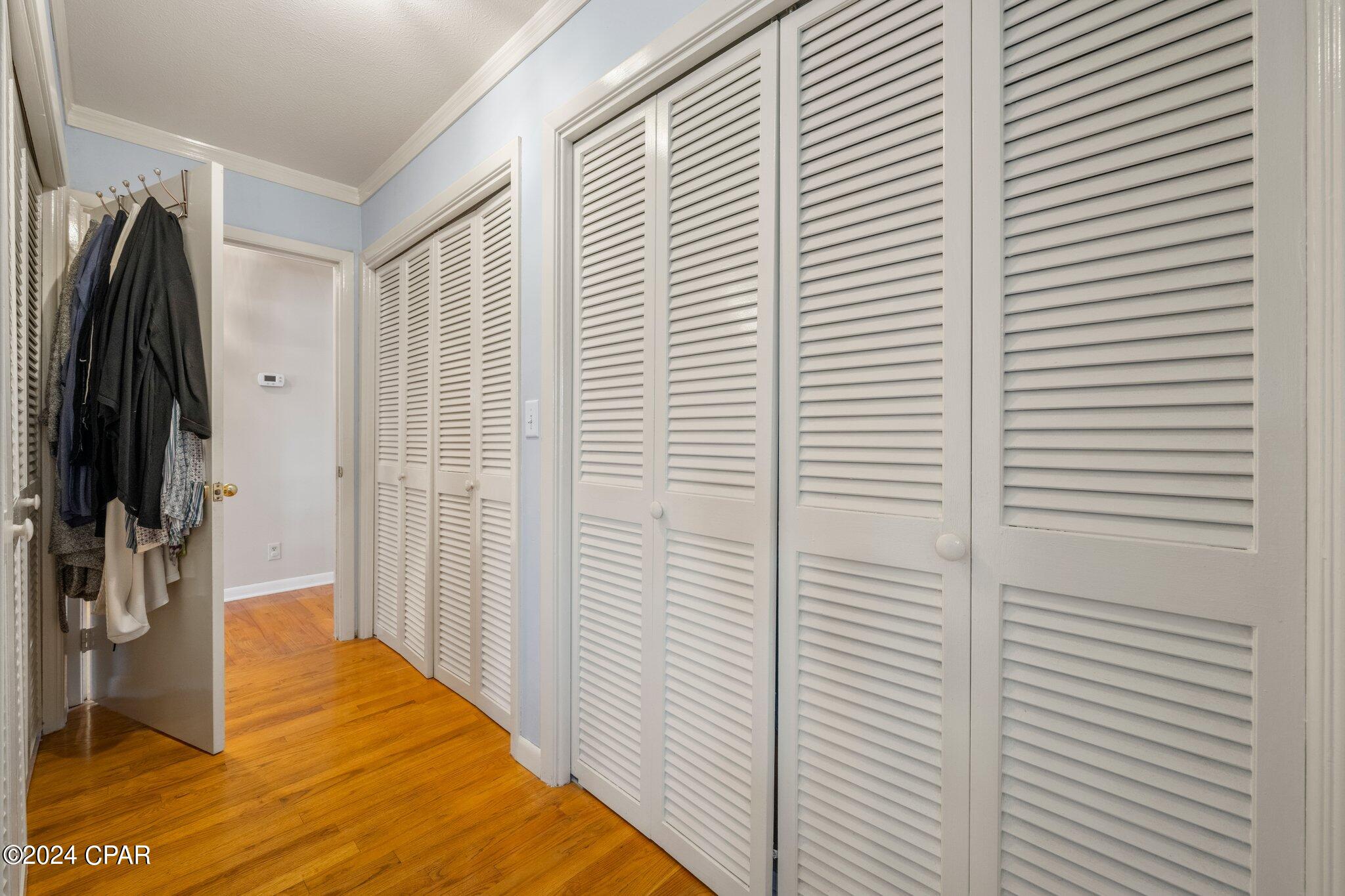 Huntingdon Estates U-1 - Residential