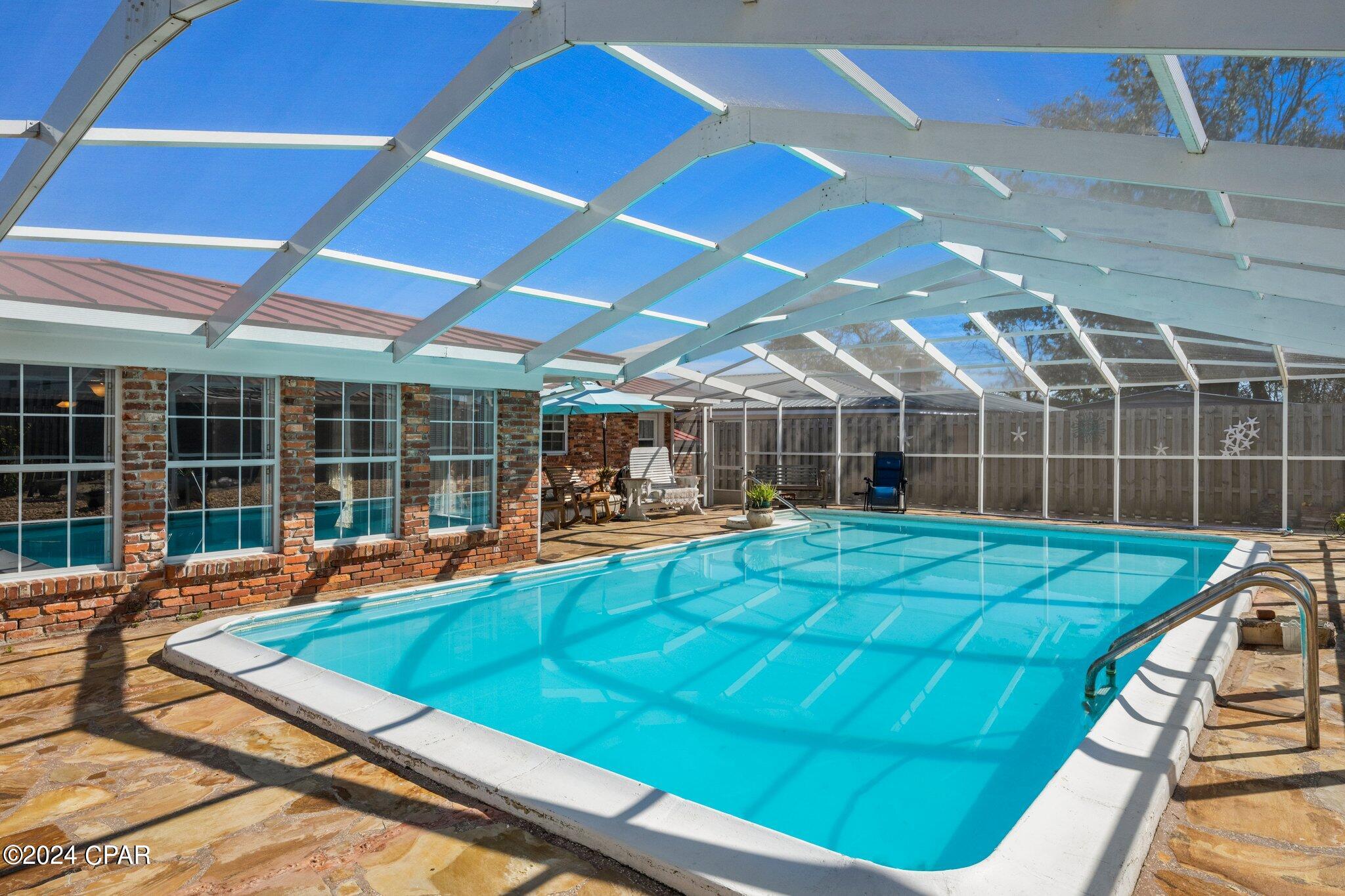 Huntingdon Estates U-1 - Residential