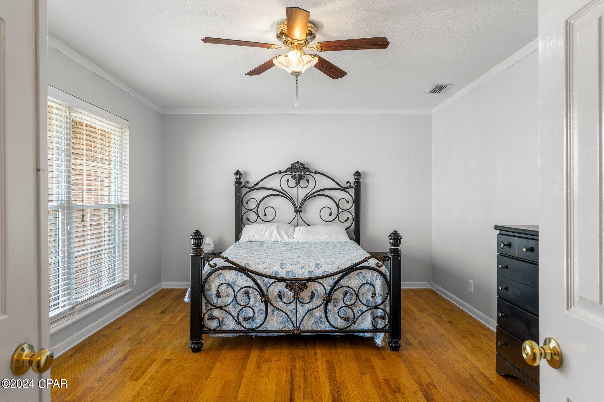 Huntingdon Estates U-1 - Residential