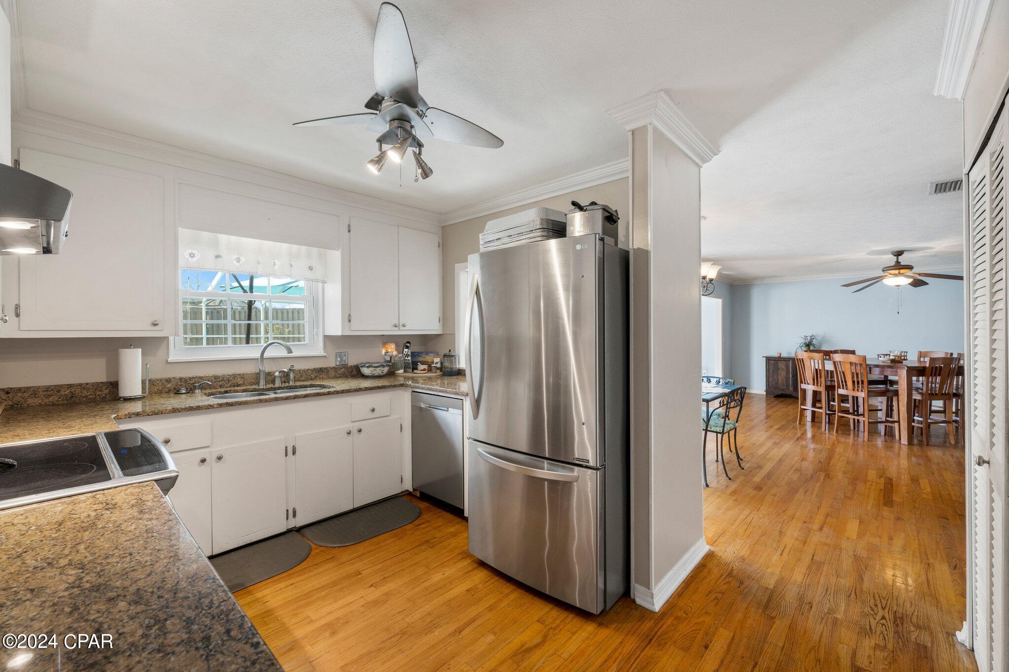 Huntingdon Estates U-1 - Residential