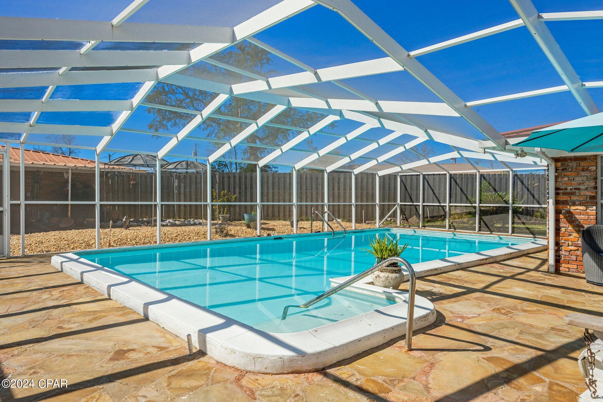 Huntingdon Estates U-1 - Residential