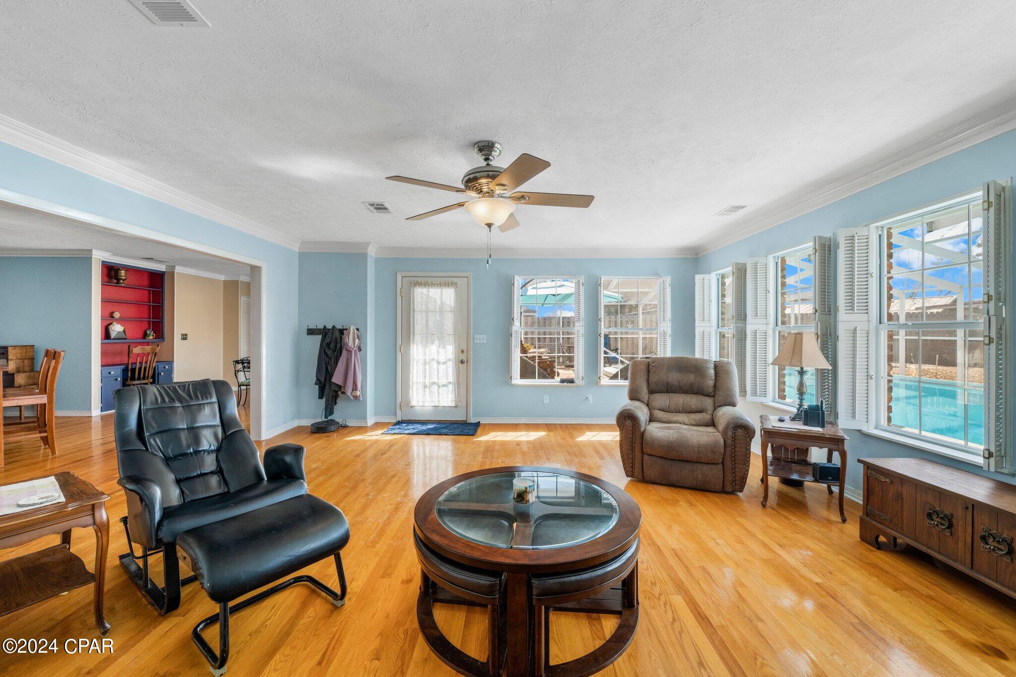 Huntingdon Estates U-1 - Residential