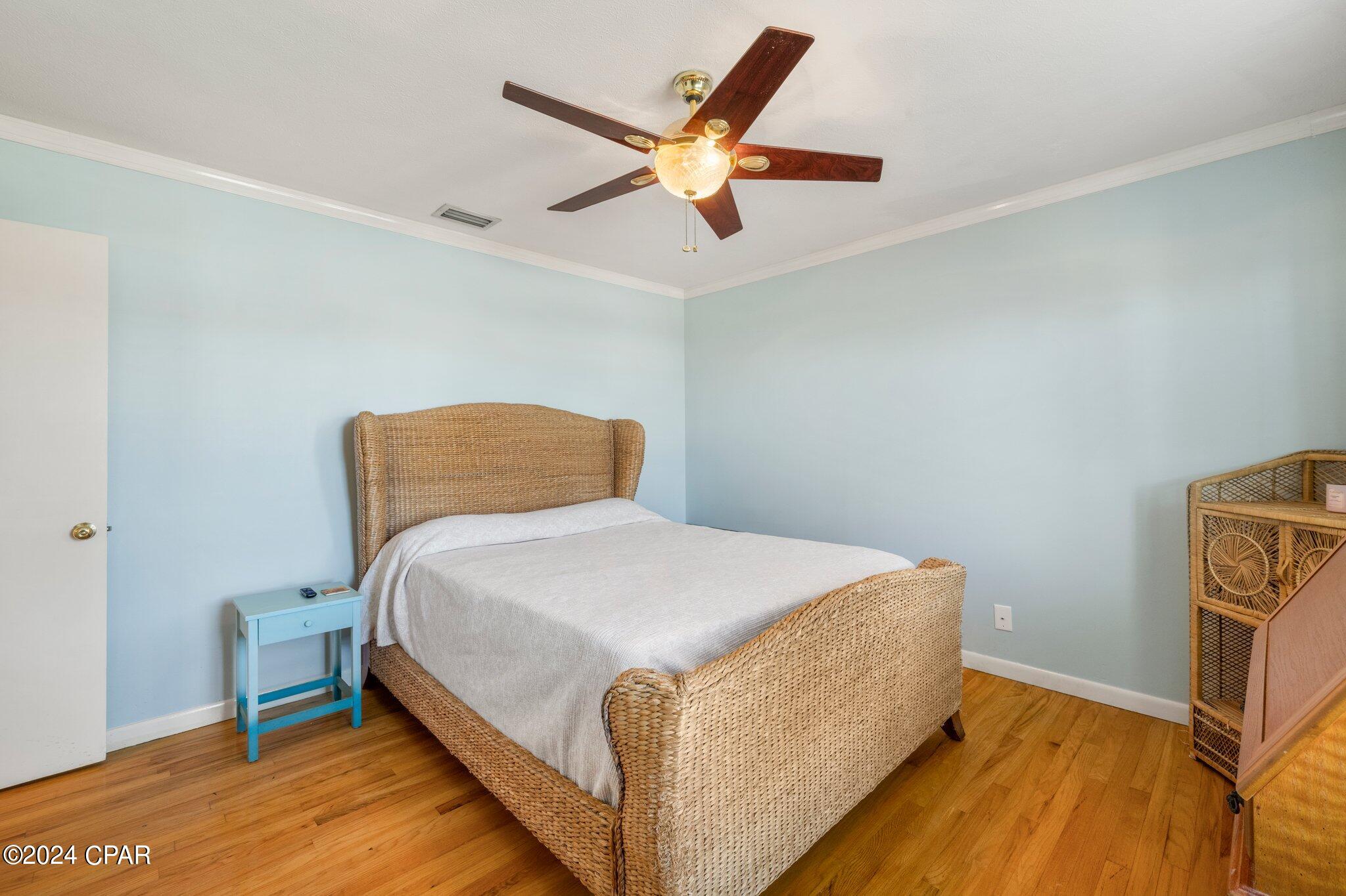 Huntingdon Estates U-1 - Residential