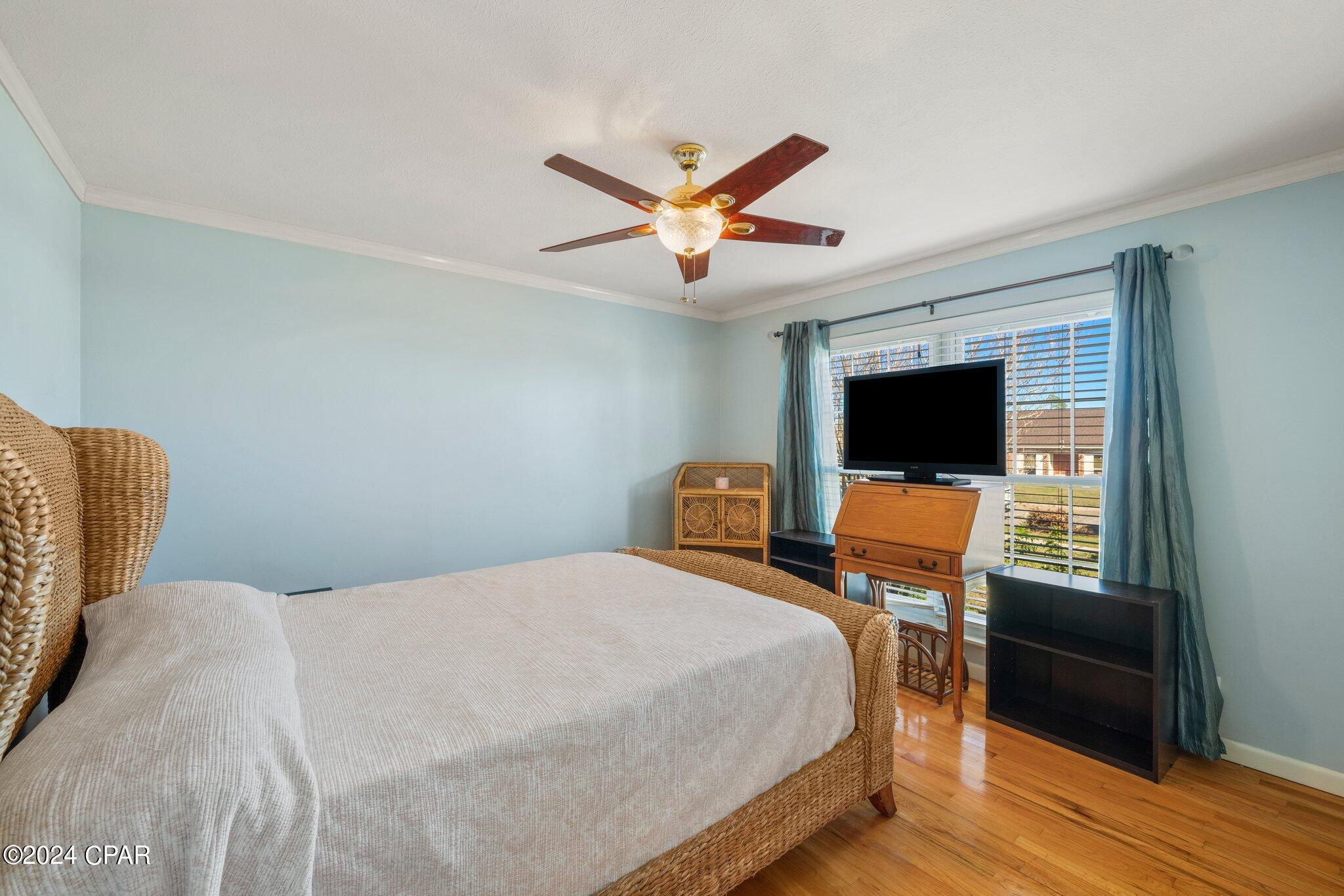 Huntingdon Estates U-1 - Residential